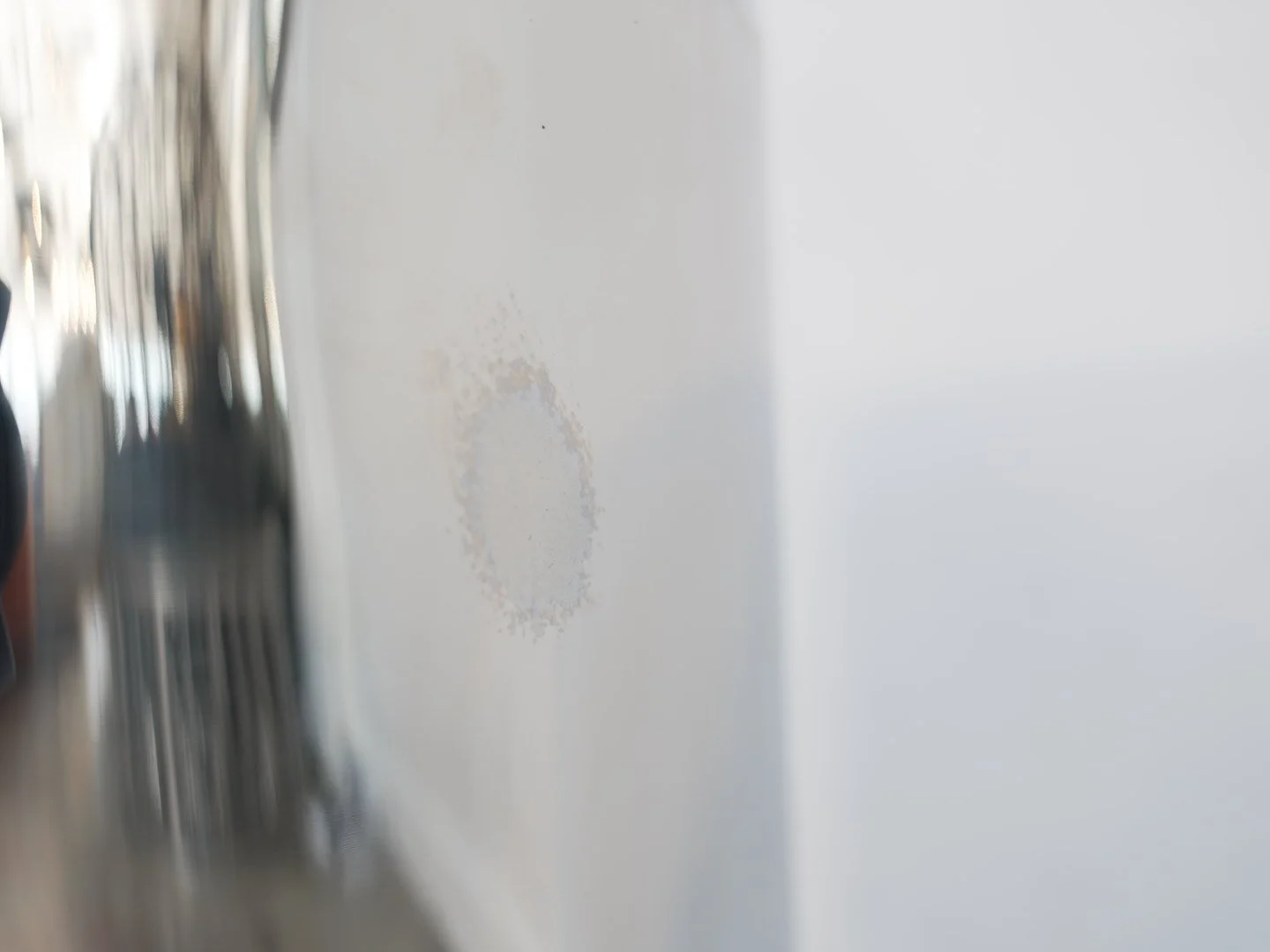 Photo Jan 31 2026, 1 03 42 PM.jpg