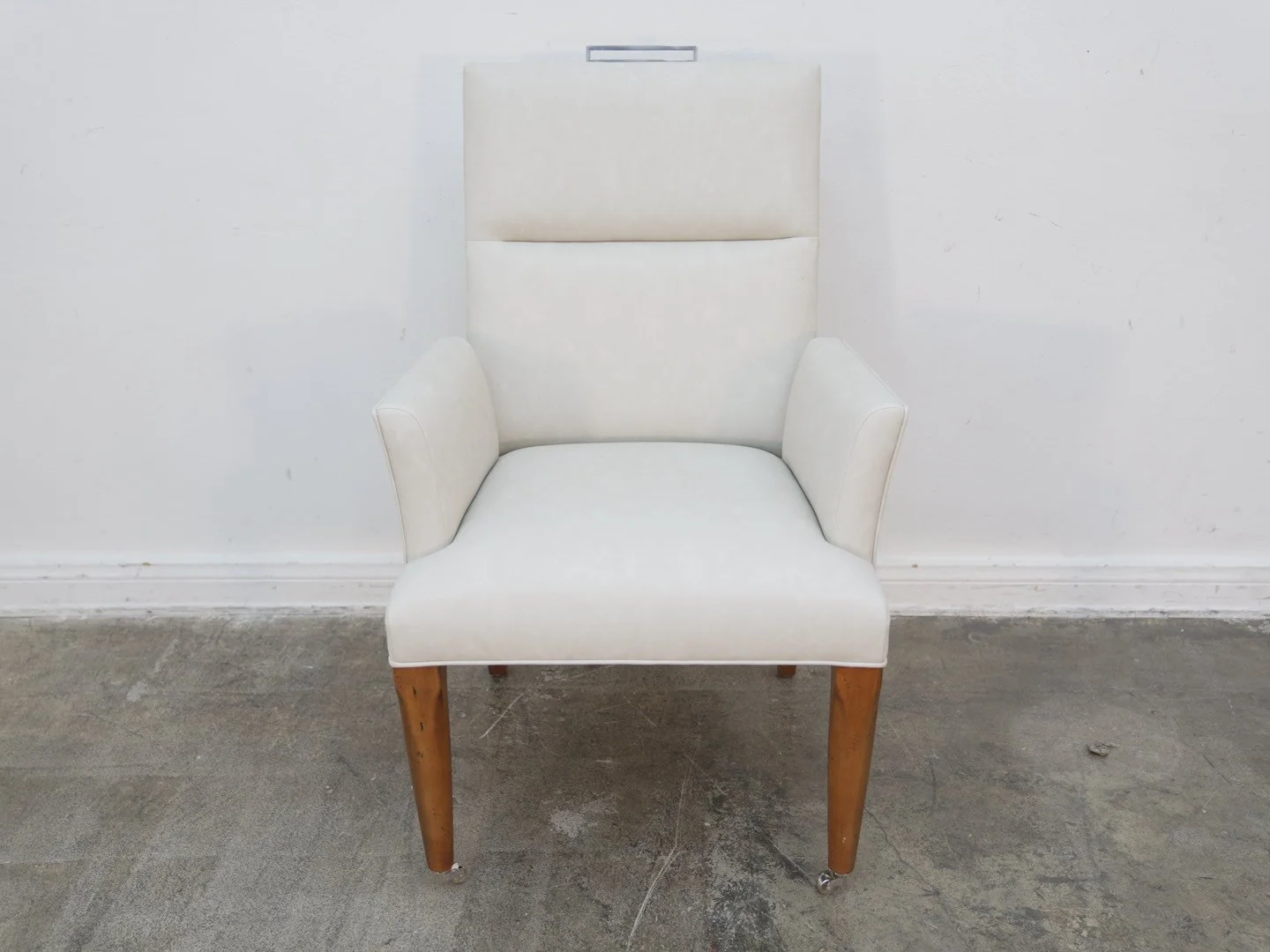 Photo Jan 30 2026, 5 10 38 PM.jpg