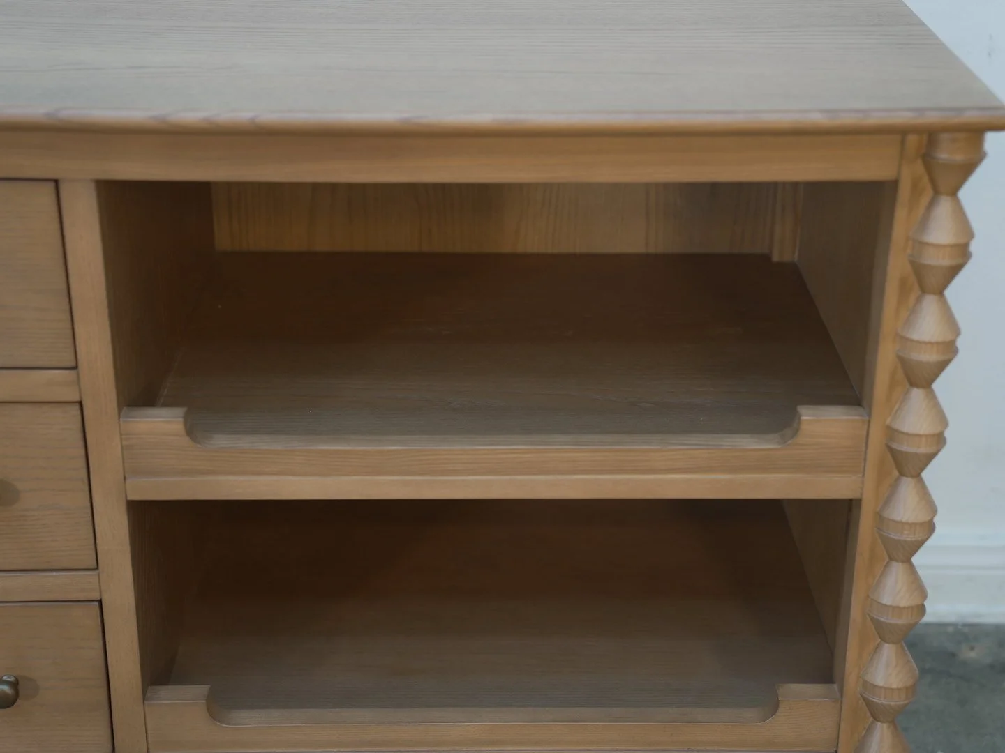 Photo Feb 26 2026, 4 45 20 PM.jpg