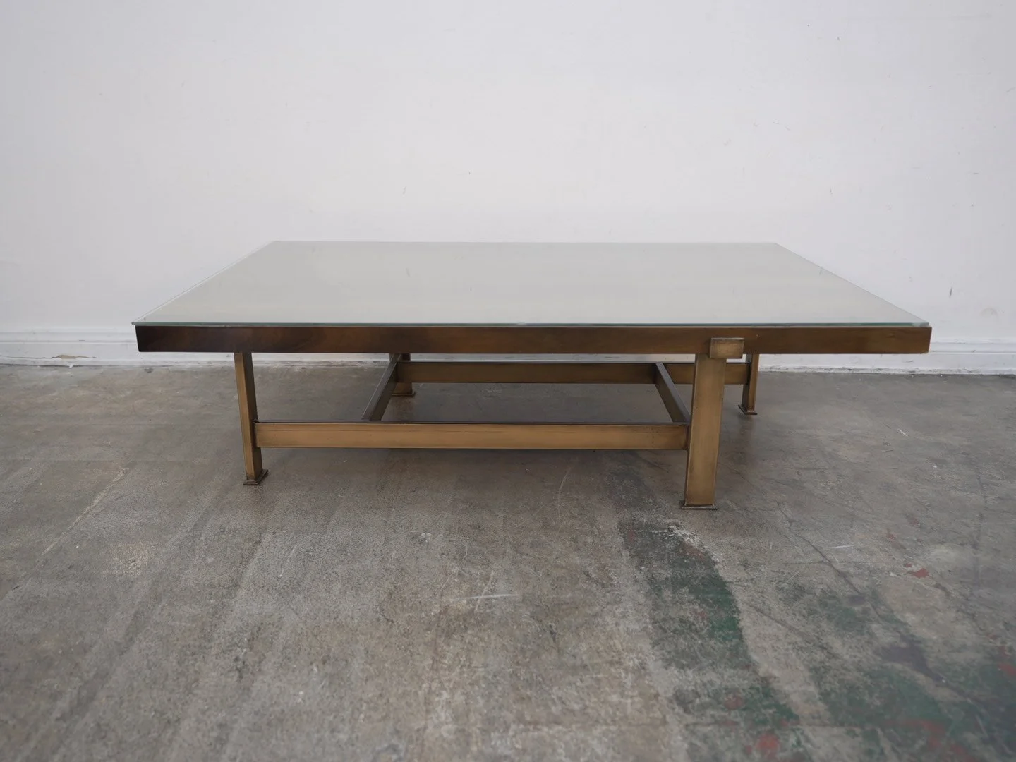 Photo Mar 27 2026, 12 29 08 PM.jpg