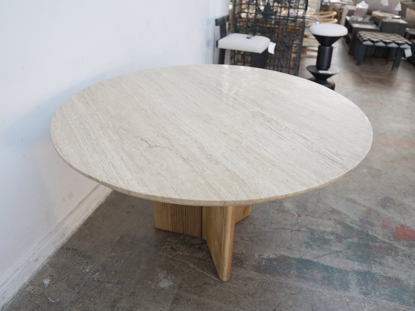 Photo Dec 18 2025, 2 49 00 PM.jpg