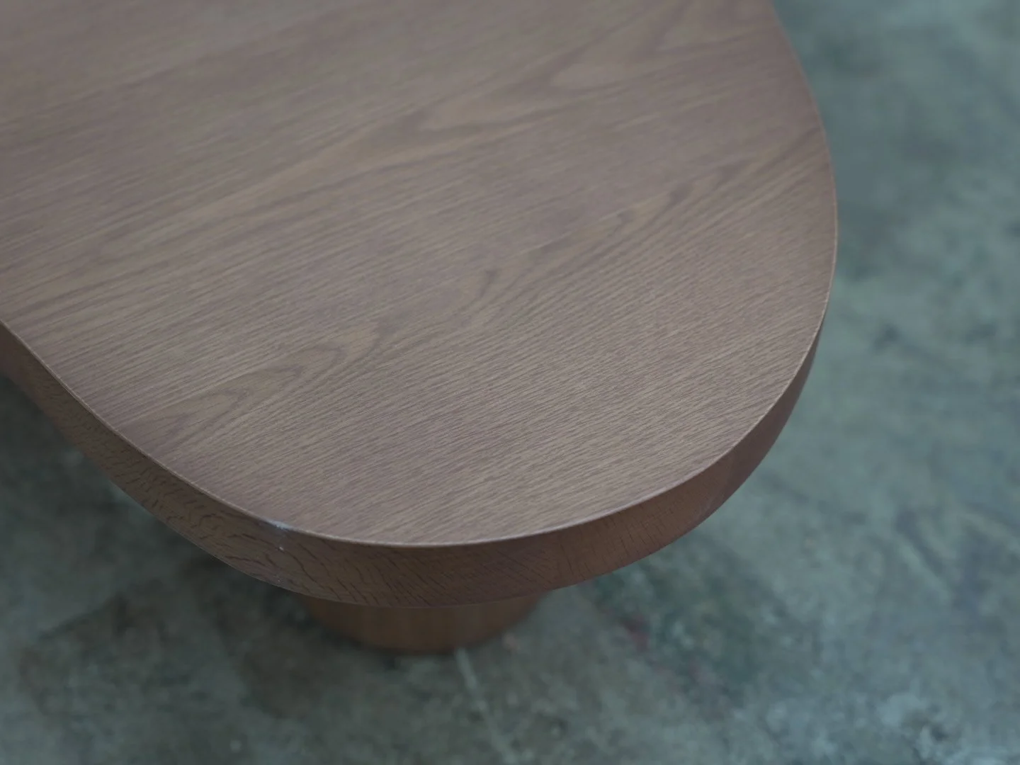 Photo Feb 03 2026, 2 25 20 PM.jpg