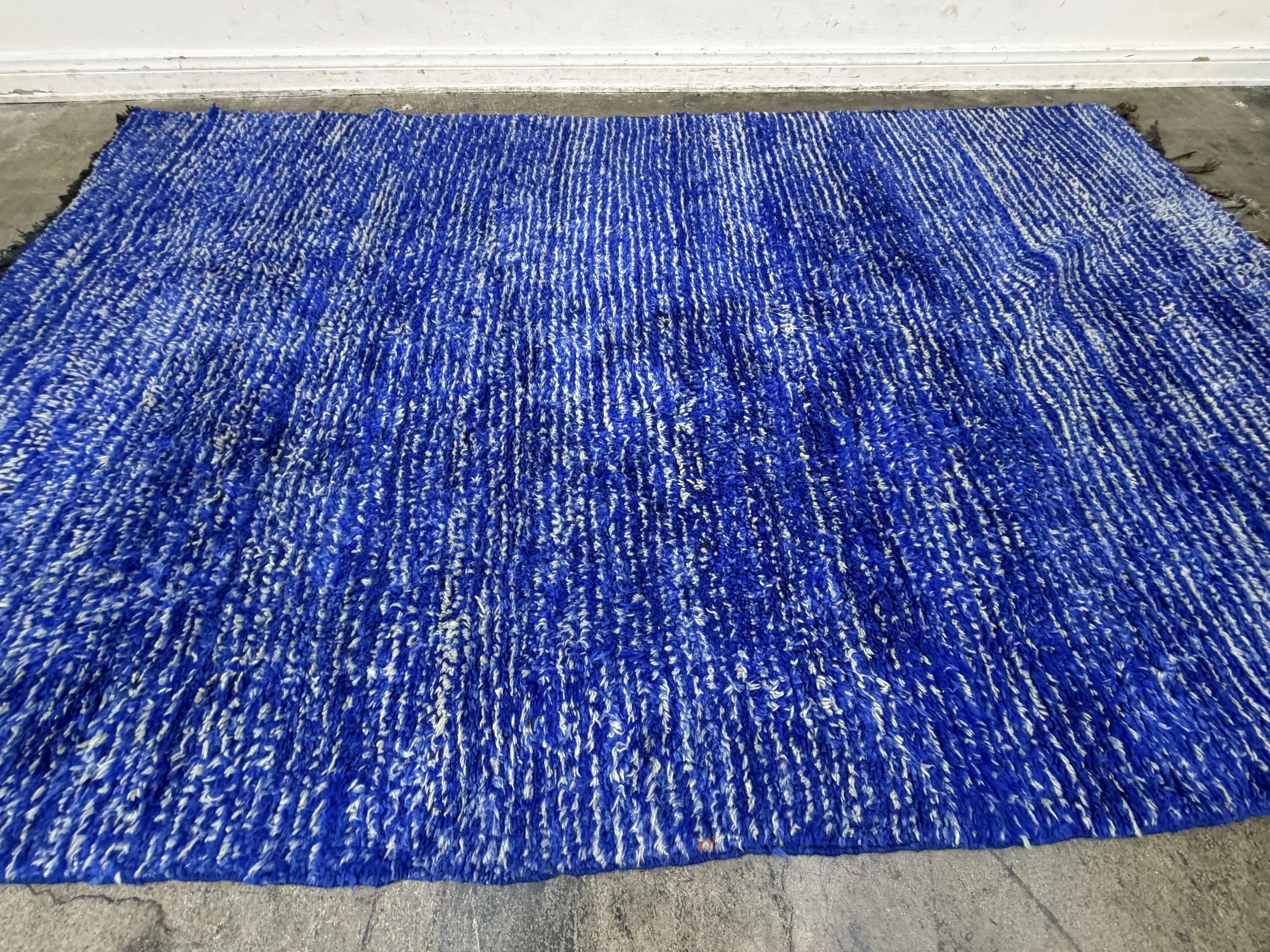 Photo Mar 05 2026, 4 54 05 PM.jpg