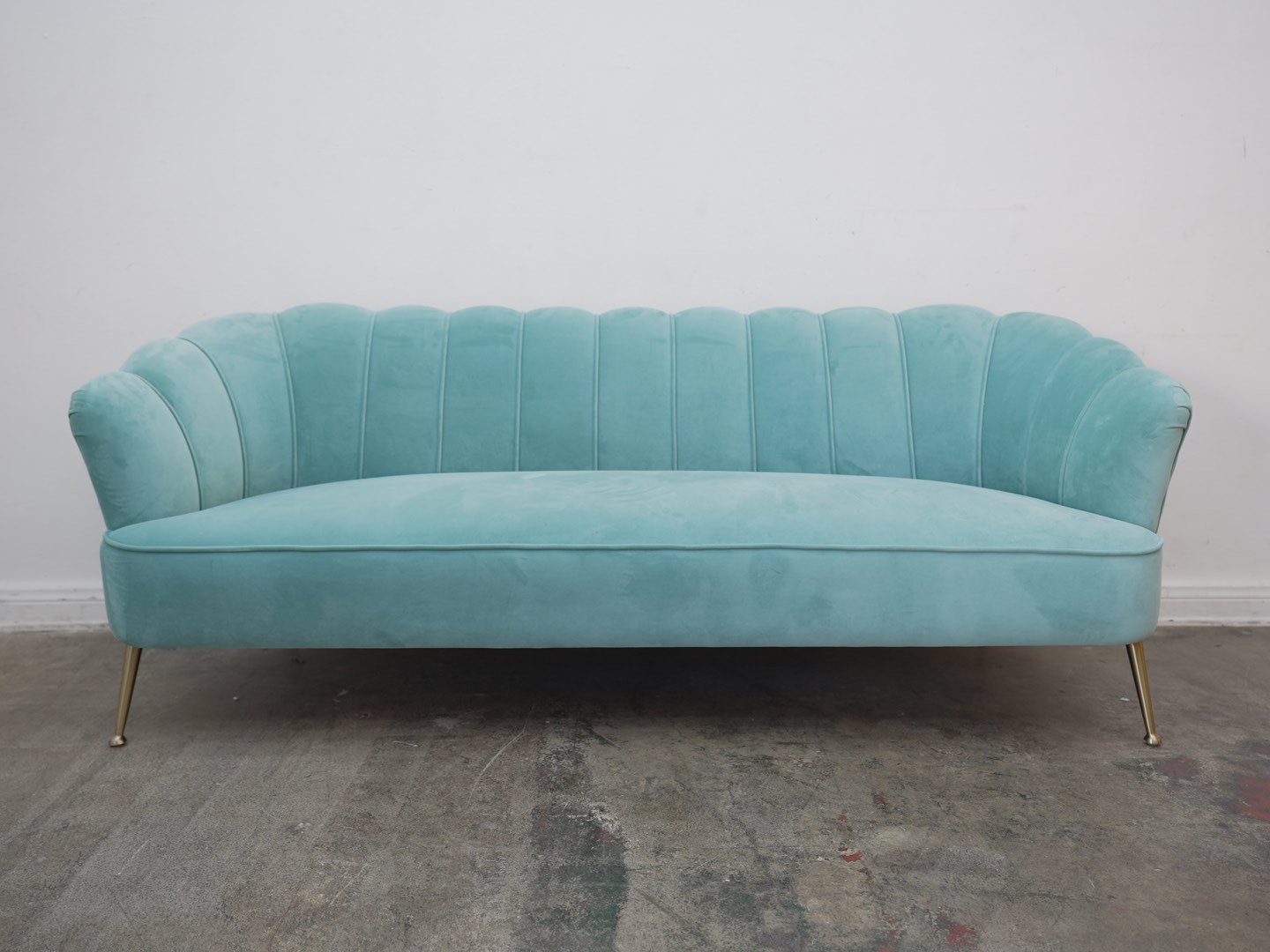 Photo Mar 17 2026, 11 10 40 AM.jpg