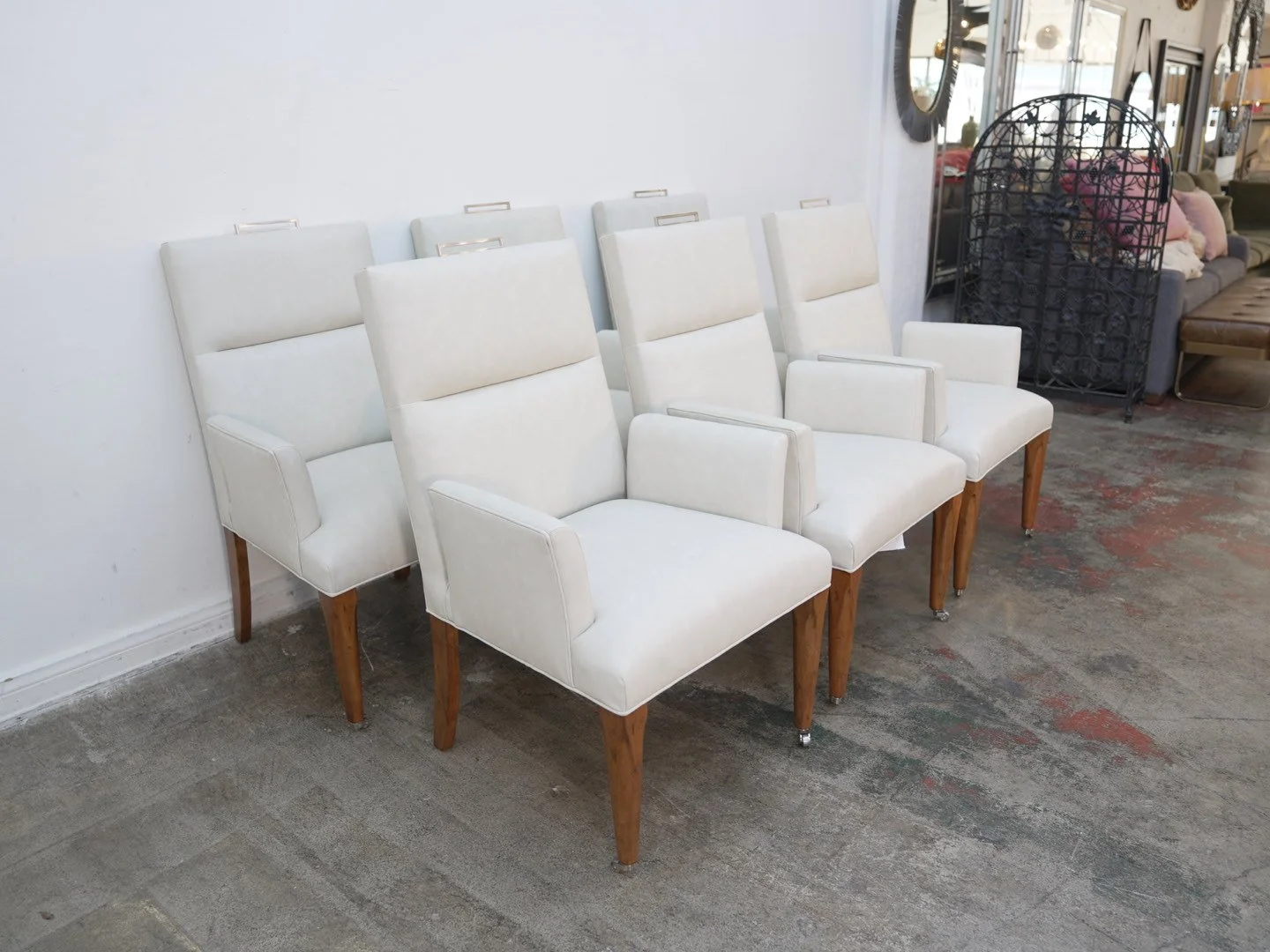 Photo Jan 30 2026, 4 53 58 PM.jpg