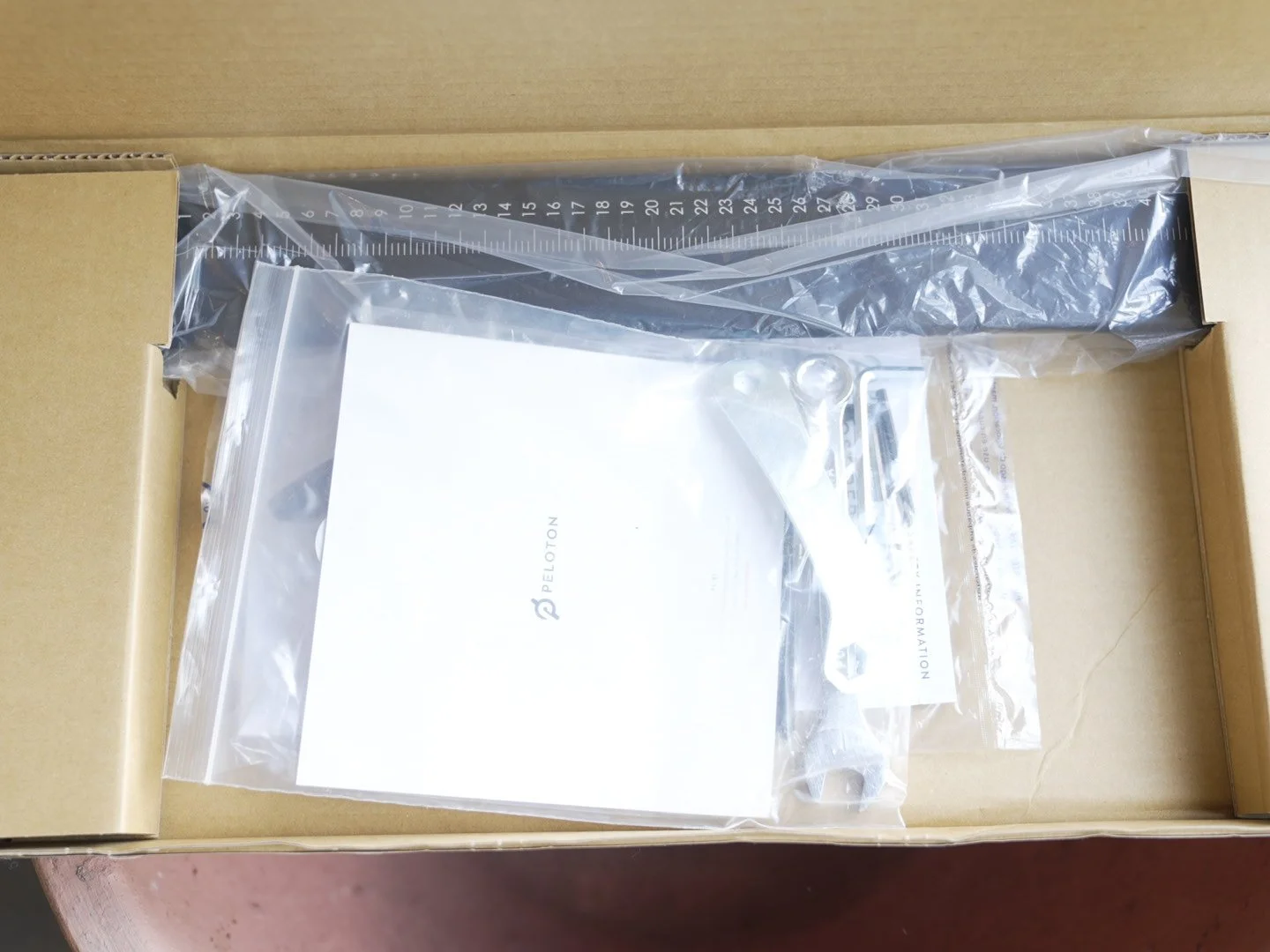 Photo Jan 24 2026, 12 50 05 PM.jpg