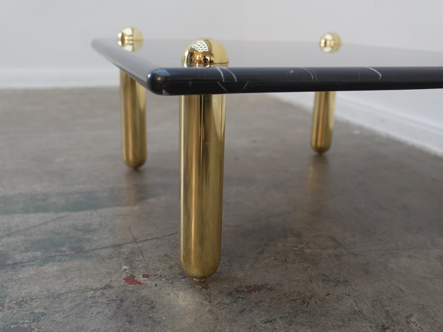 Photo Jan 30 2026, 1 51 52 PM.jpg