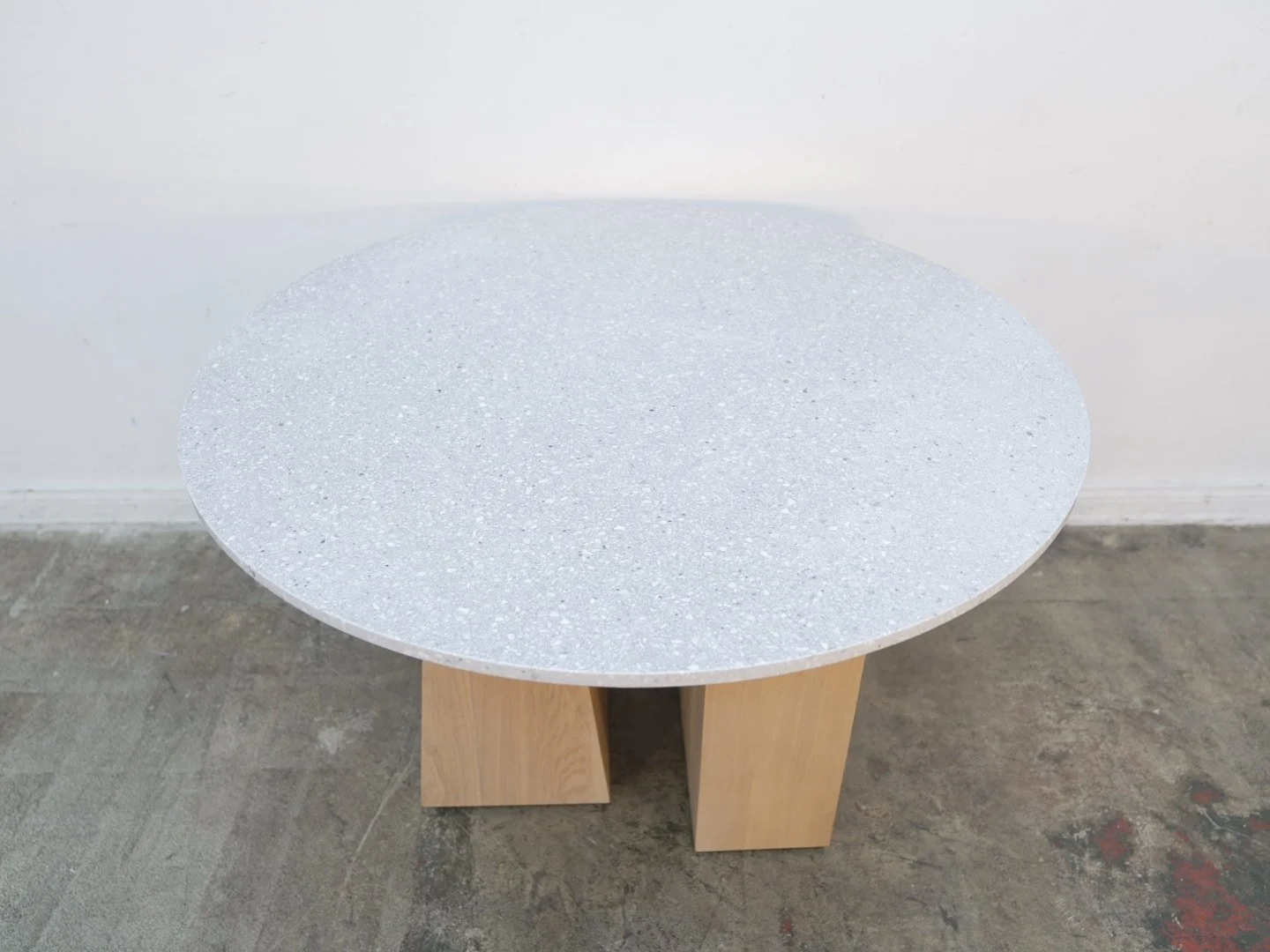 Photo Dec 23 2025, 11 55 35 AM.jpg