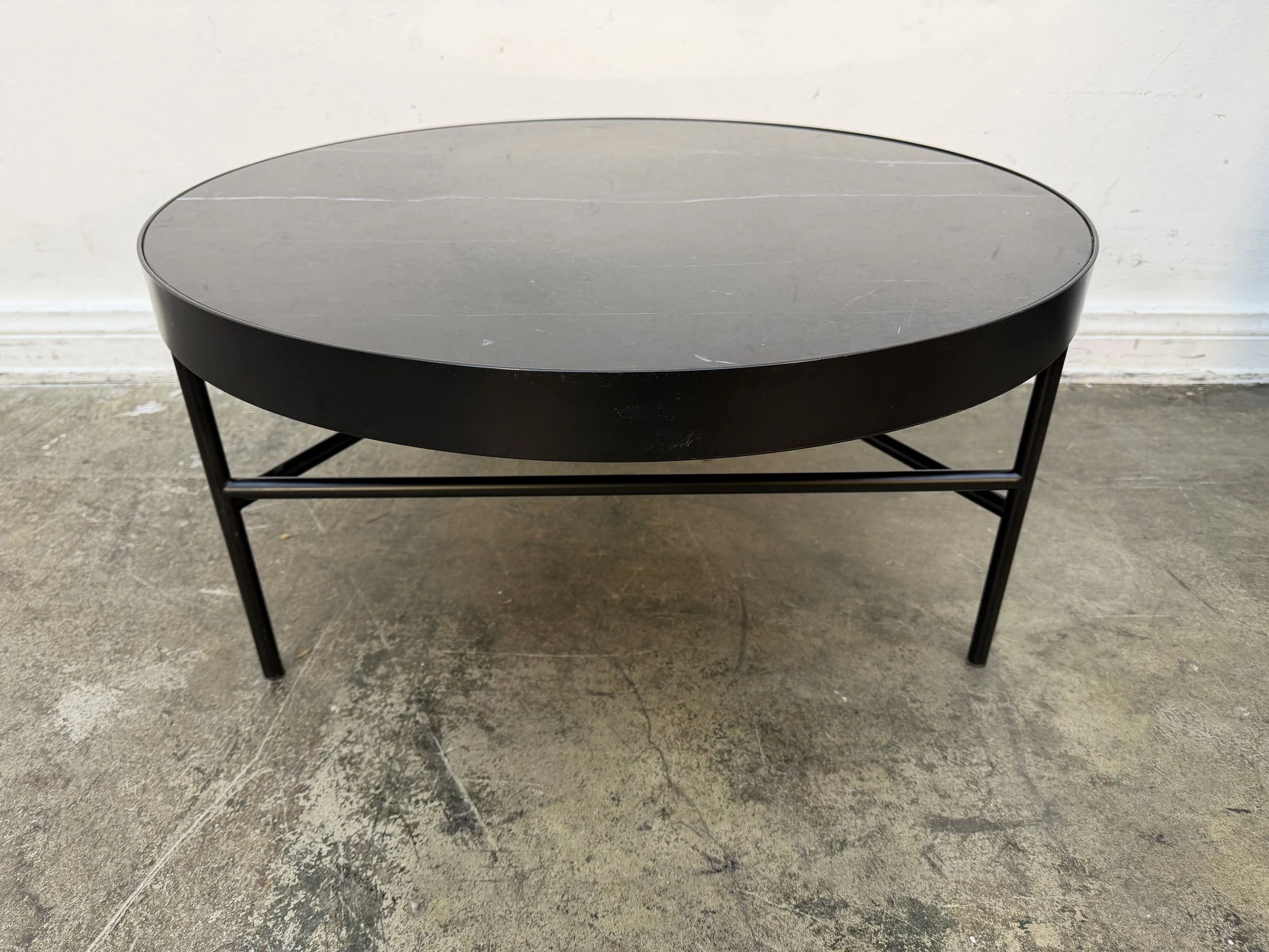 Photo Feb 15 2026, 1 13 08 PM.jpg