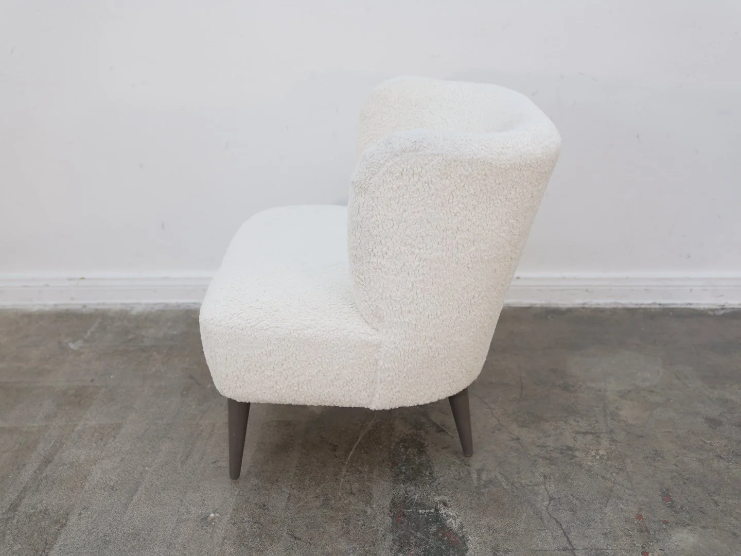 Photo Jan 30 2026, 2 07 53 PM.jpg