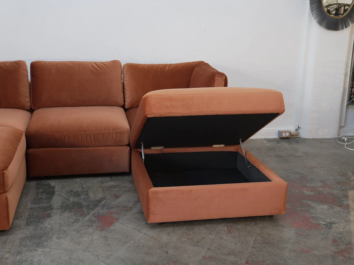 Photo Jan 27 2026, 11 35 46 AM.jpg