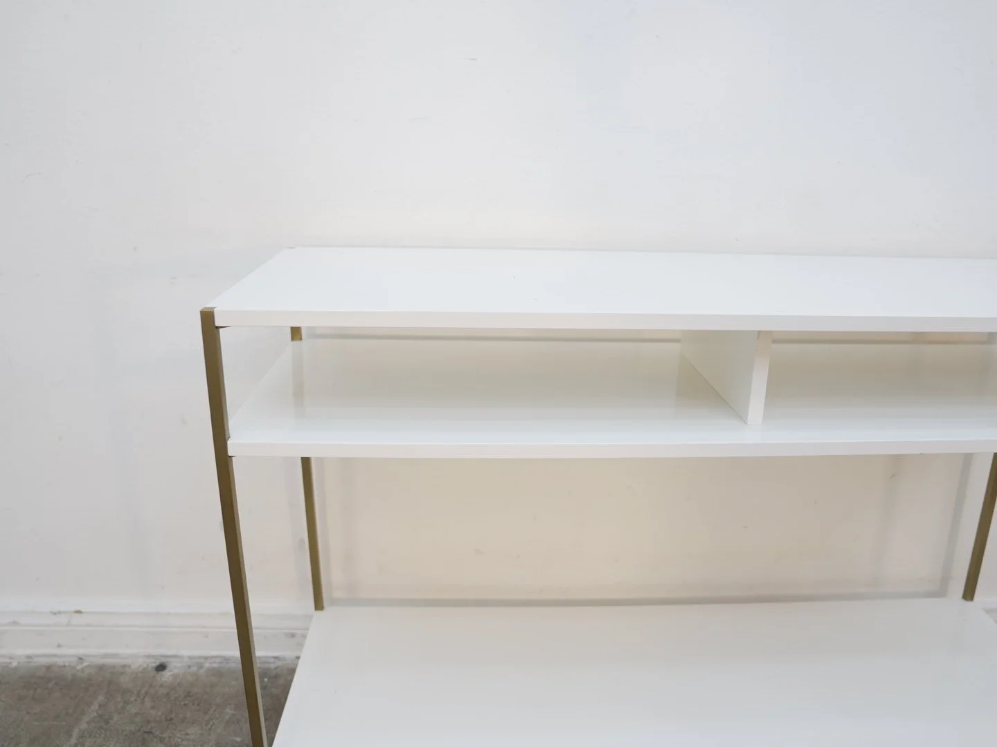 Photo Feb 10 2026, 1 19 09 PM.jpg