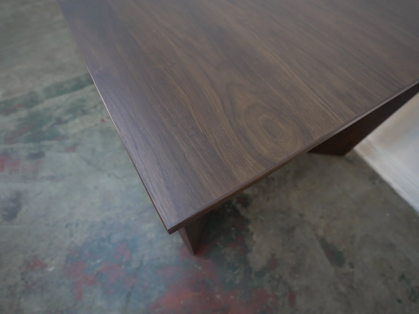 Photo Apr 14 2026, 4 37 36 PM.jpg