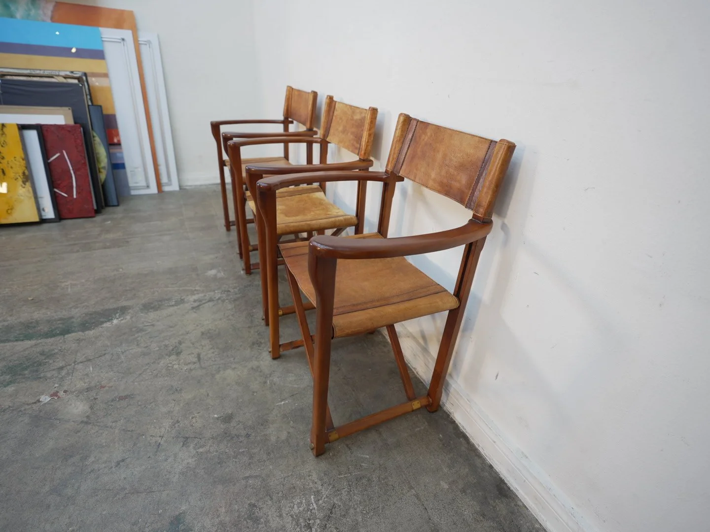 Photo Apr 23 2026, 5 16 52 PM.jpg