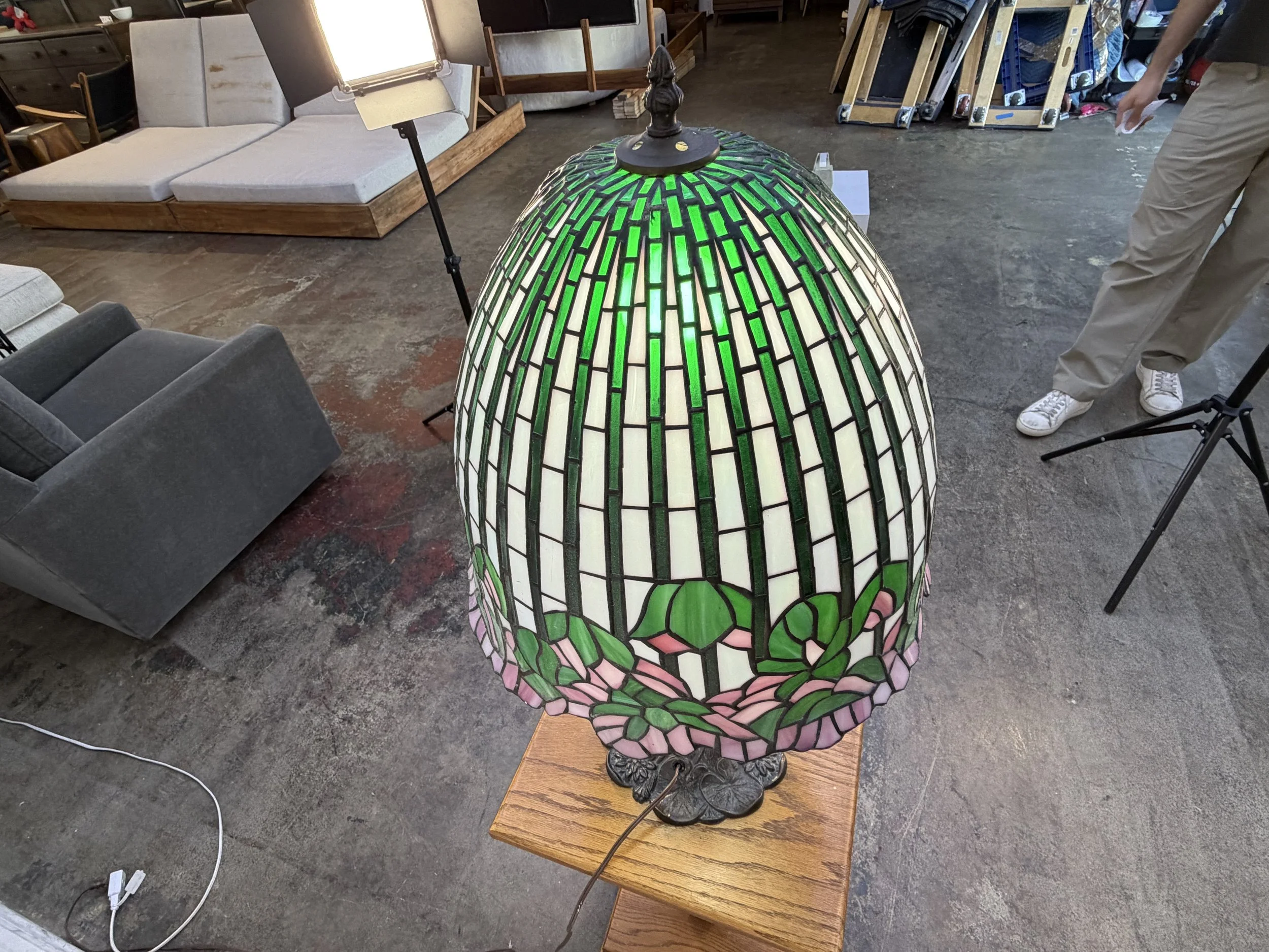 Photo Jan 17 2026, 2 19 28 PM.jpg