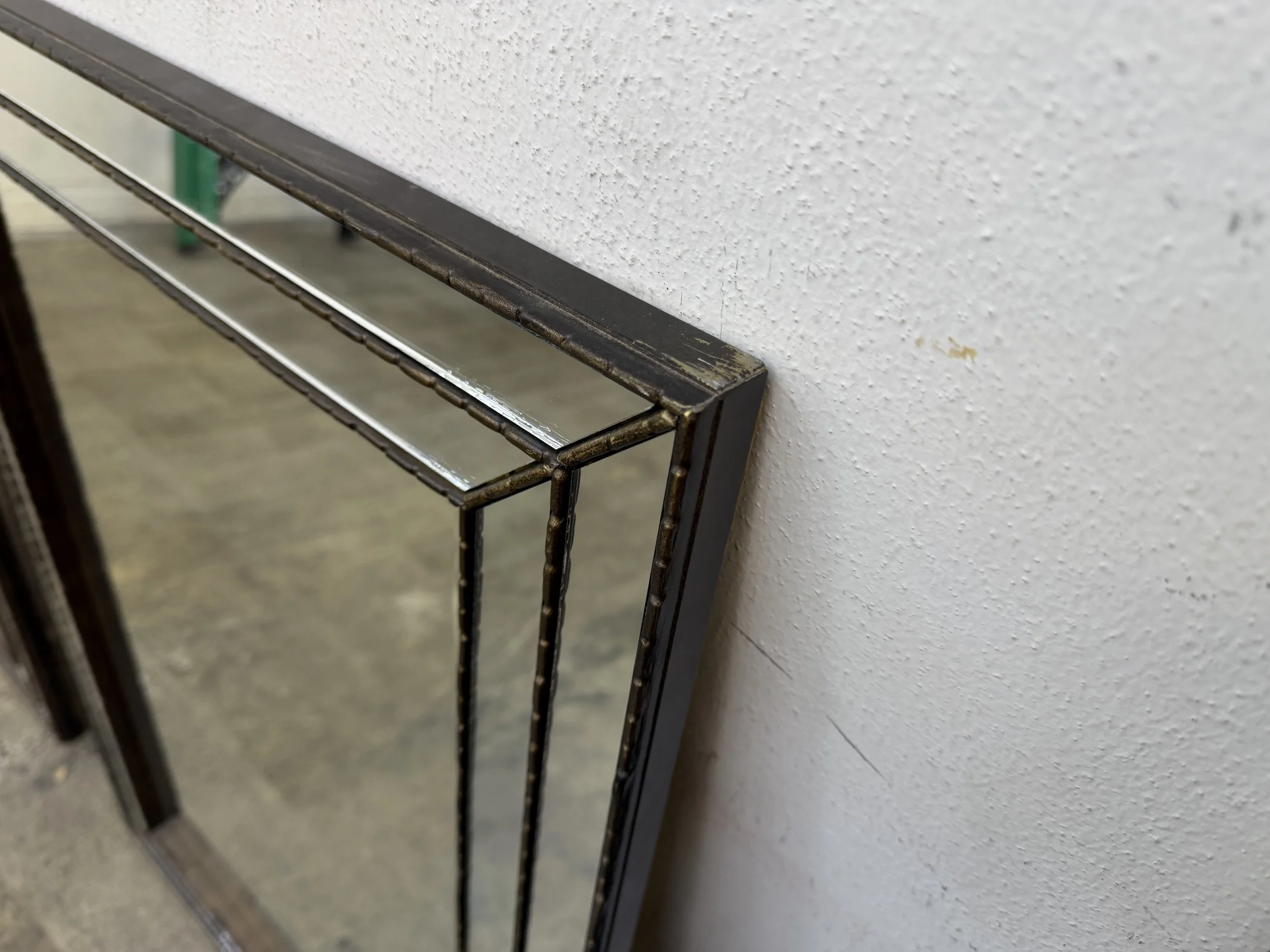 Photo Dec 20 2025, 11 37 02 AM.jpg