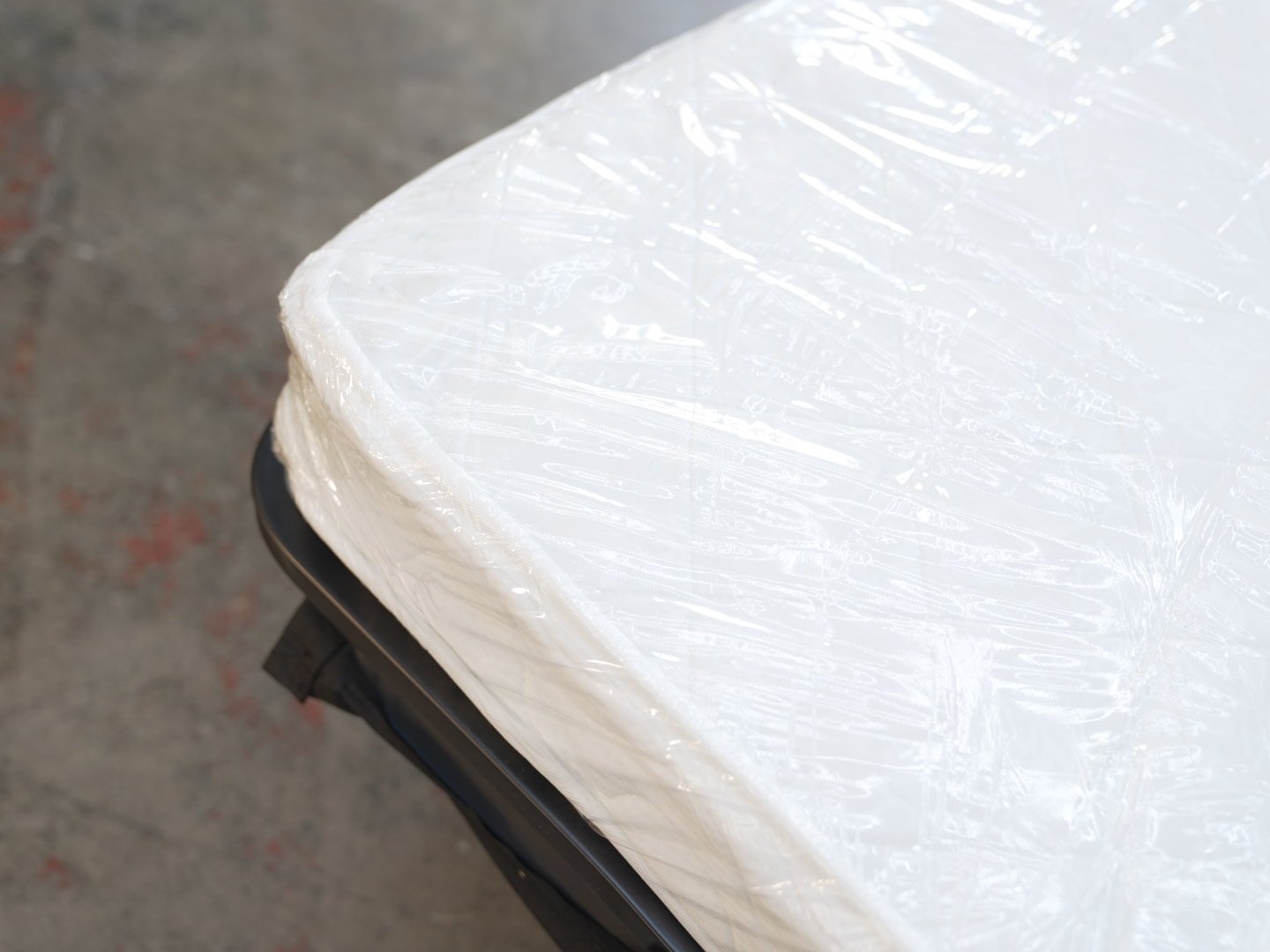 Photo Jan 27 2026, 3 21 17 PM.jpg