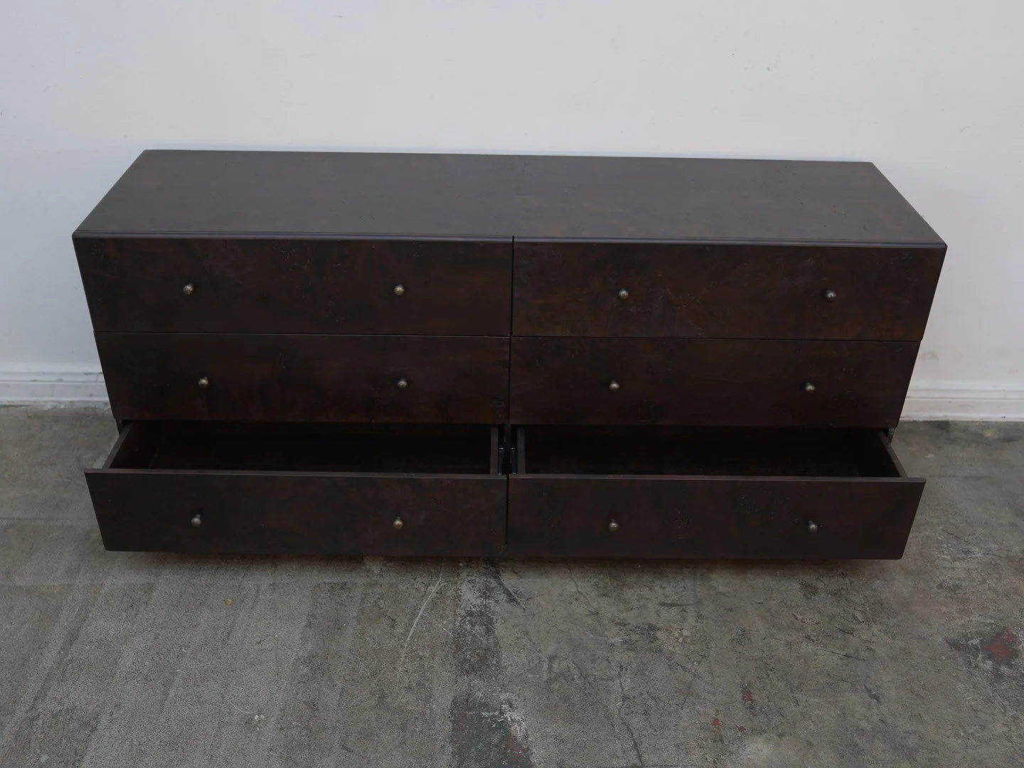 Photo Feb 26 2026, 12 10 16 PM.jpg