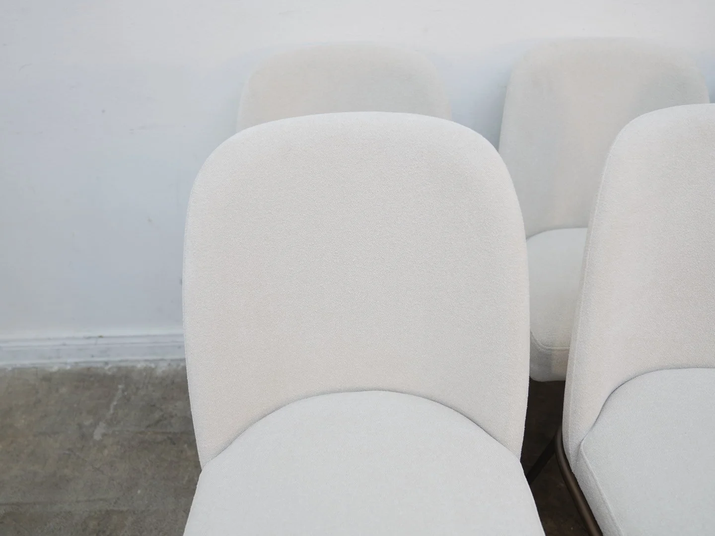 Photo Dec 30 2025, 11 54 19 AM.jpg