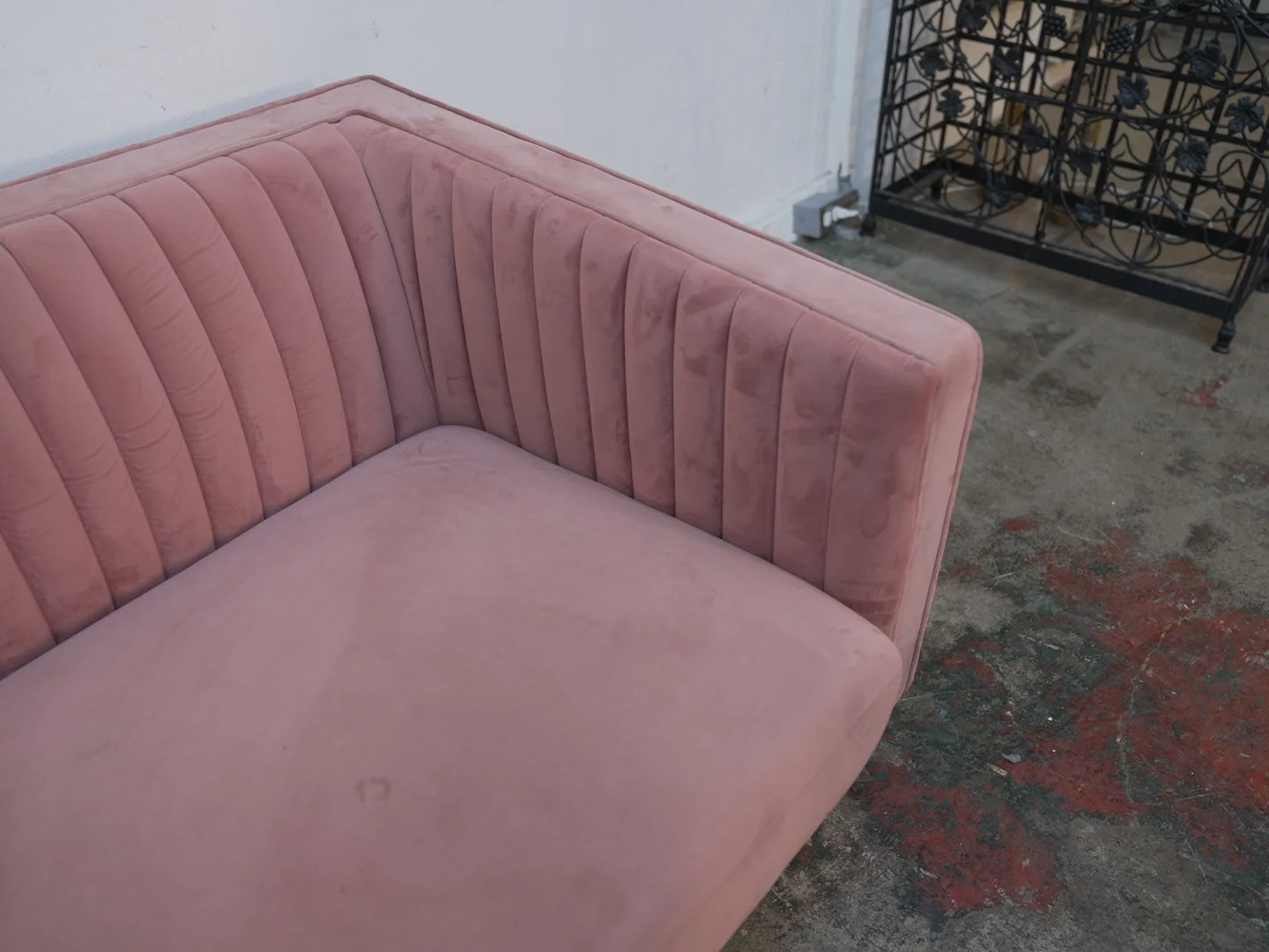 Photo Jan 02 2026, 12 37 31 PM.jpg