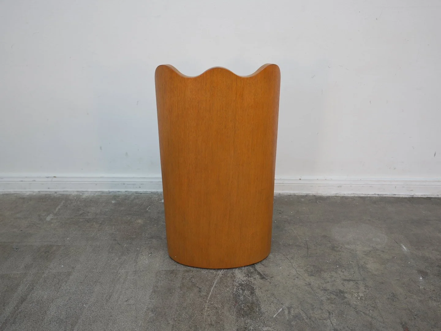 Photo Mar 24 2026, 3 58 12 PM.jpg