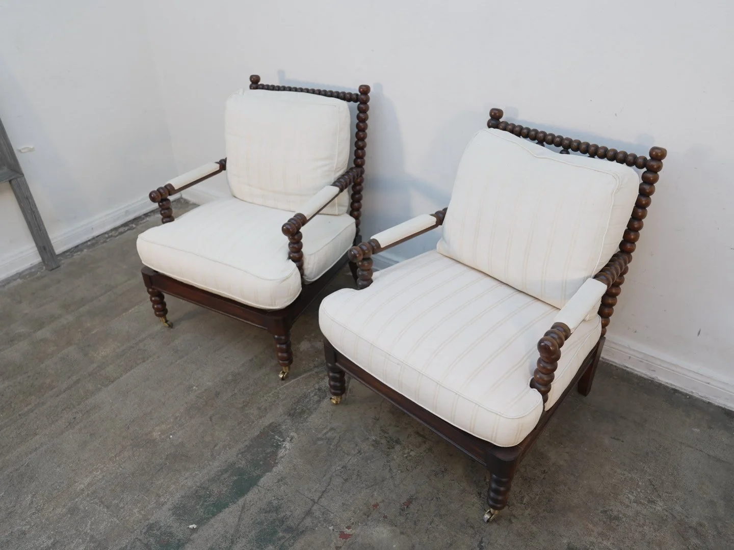 Photo Feb 20 2026, 2 46 49 PM.jpg