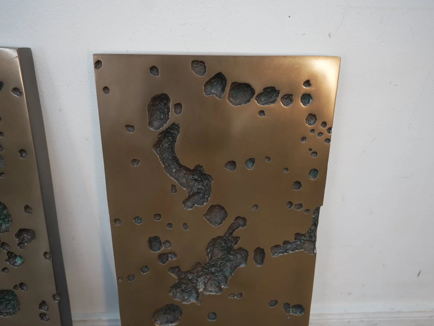 Photo Apr 09 2026, 11 46 37 AM.jpg