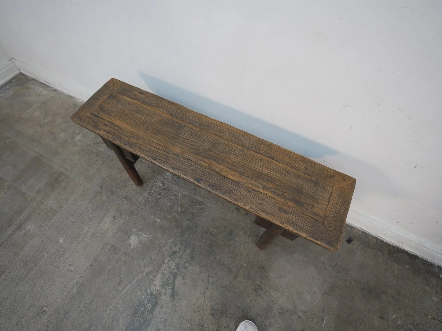 Photo Apr 21 2026, 1 39 26 PM.jpg