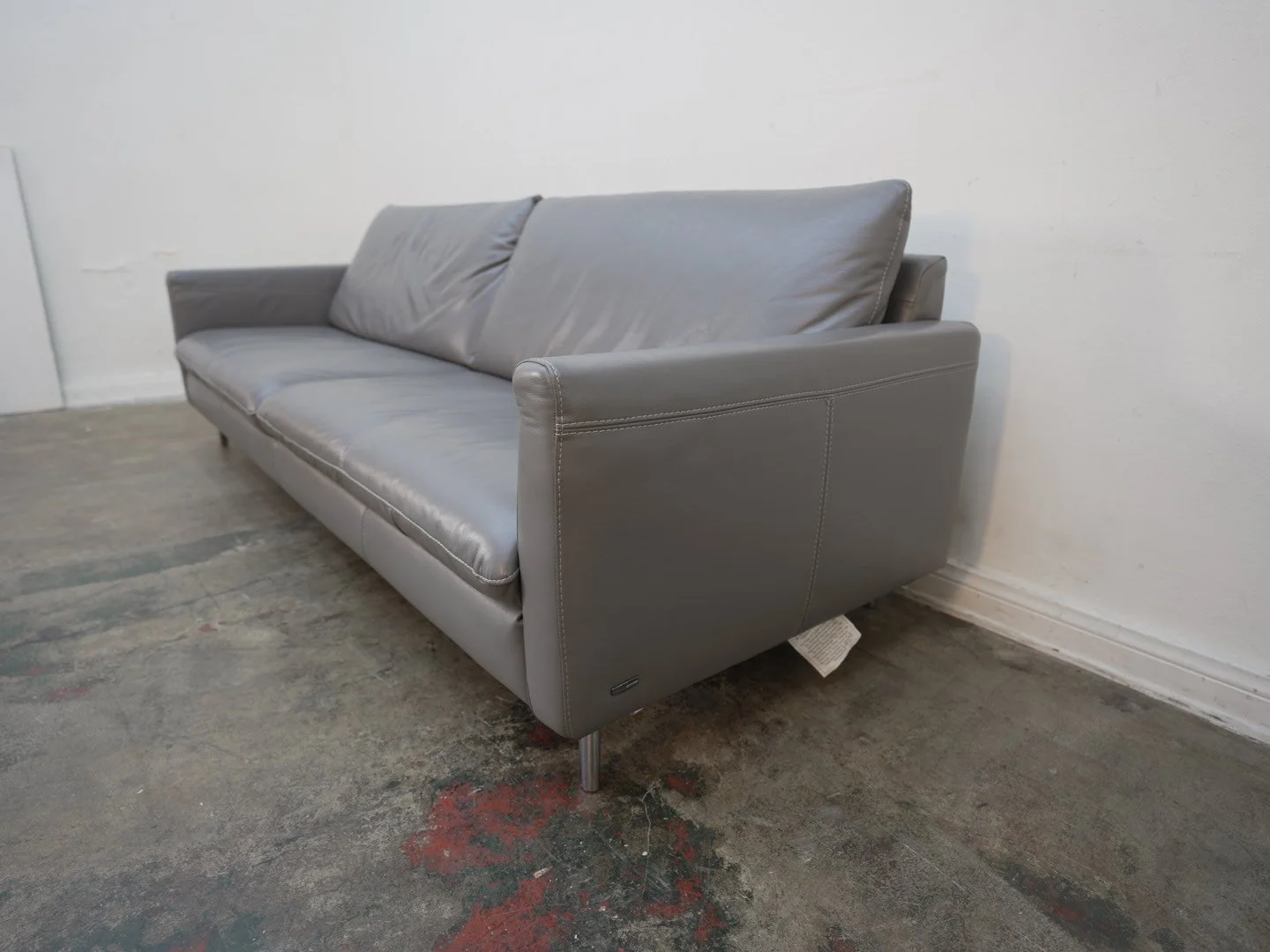 Photo Apr 09 2026, 12 22 13 PM.jpg