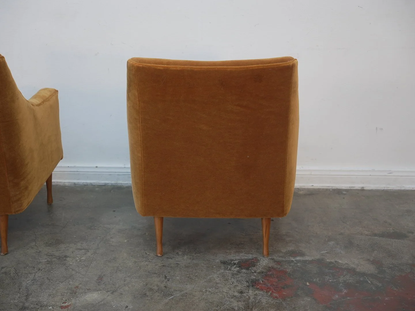 Photo Mar 05 2026, 5 28 16 PM.jpg