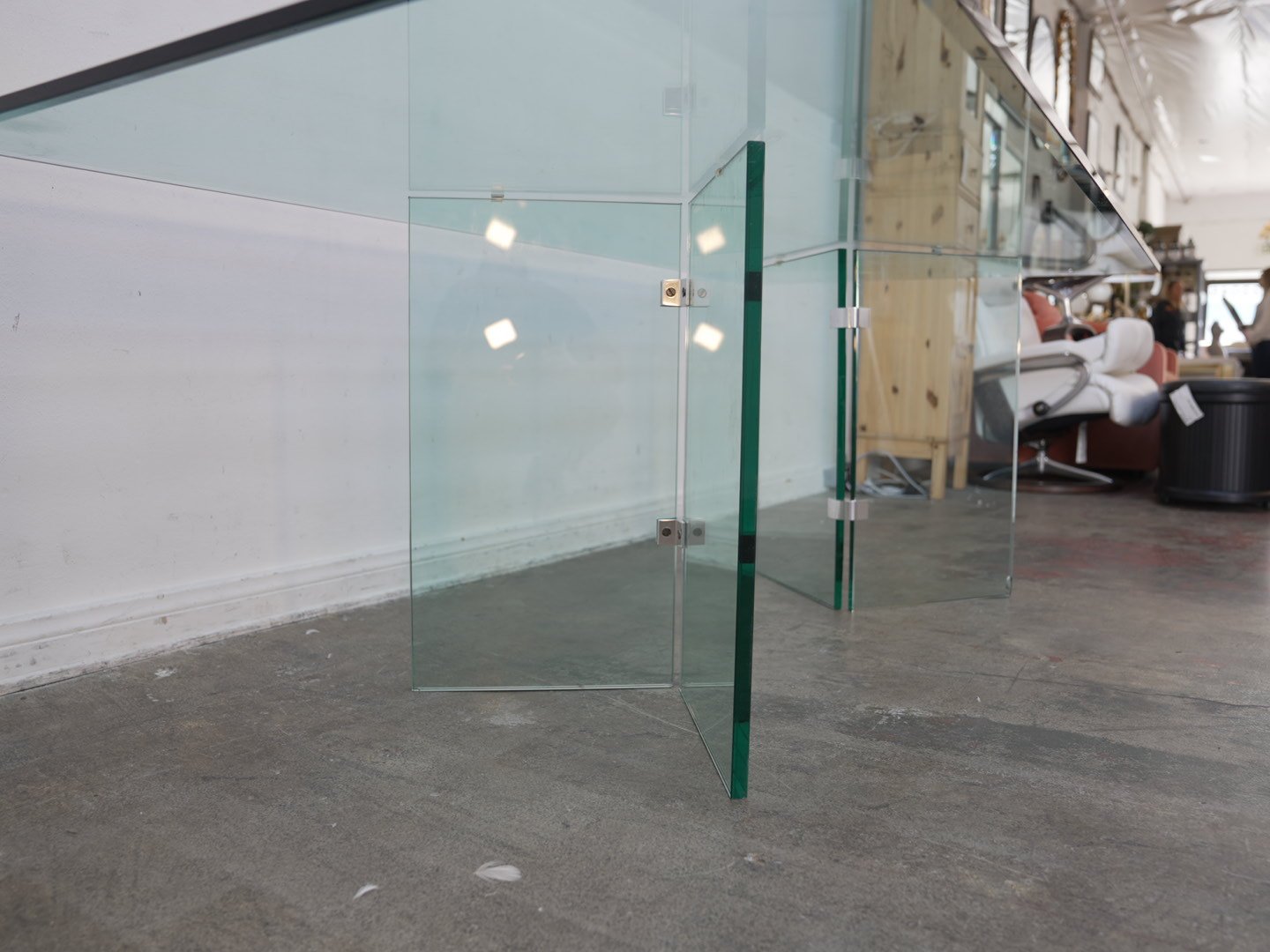 Photo Feb 21 2026, 2 56 51 PM.jpg