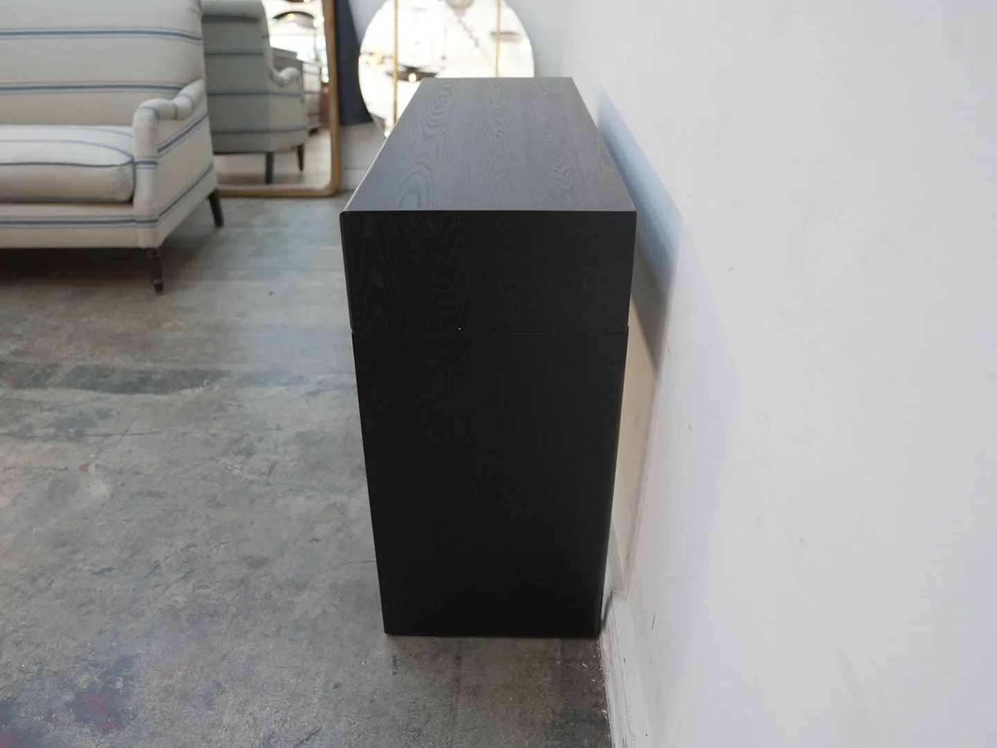 Photo Jan 08 2026, 3 59 13 PM.jpg