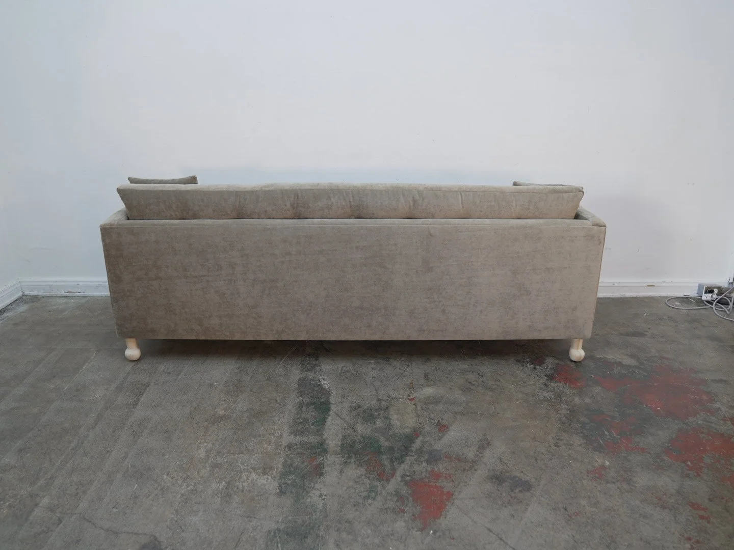 Photo Feb 12 2026, 1 07 37 PM.jpg