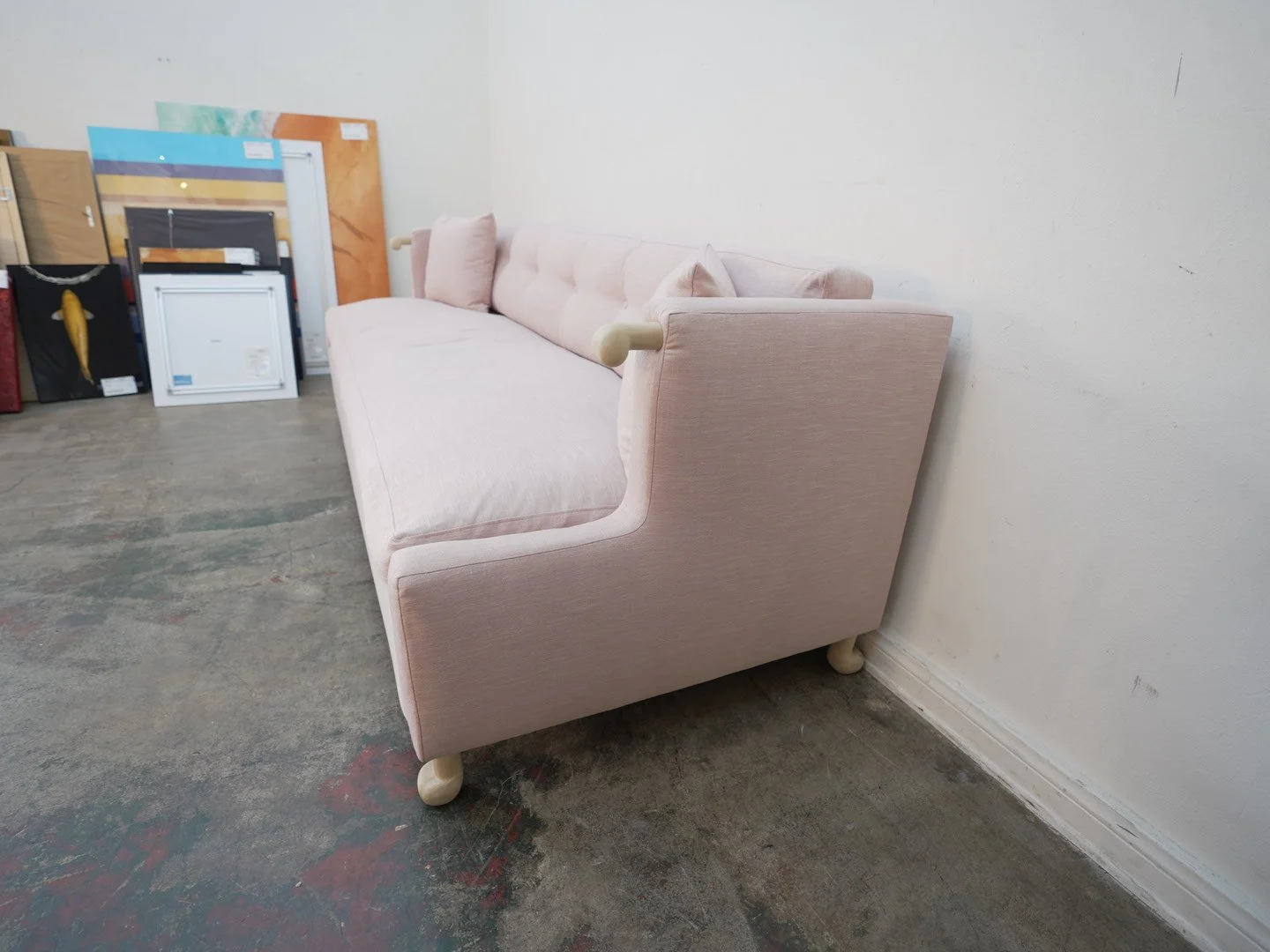 Photo Apr 25 2026, 11 20 23 AM.jpg