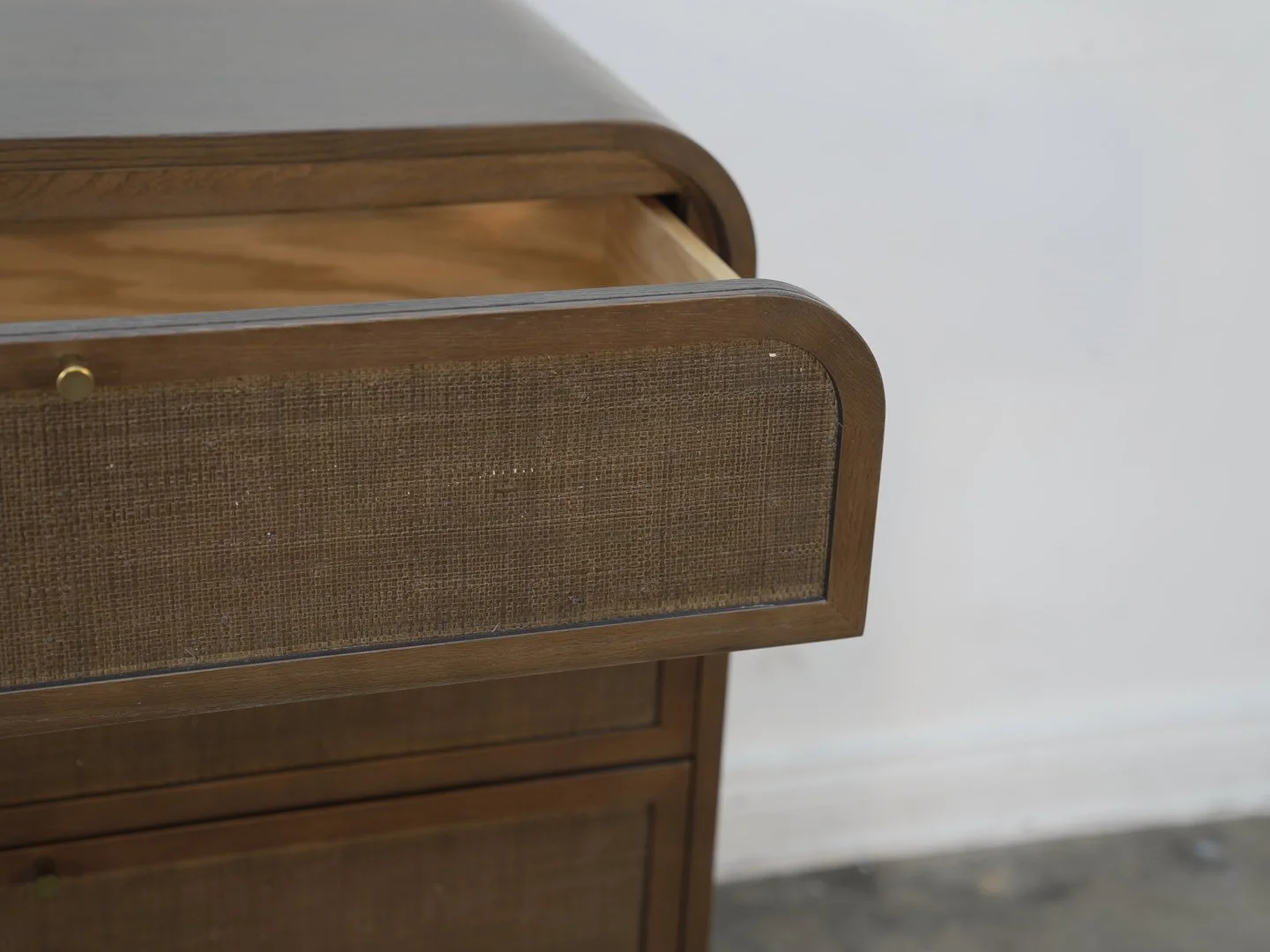 Photo Feb 26 2026, 5 07 36 PM.jpg