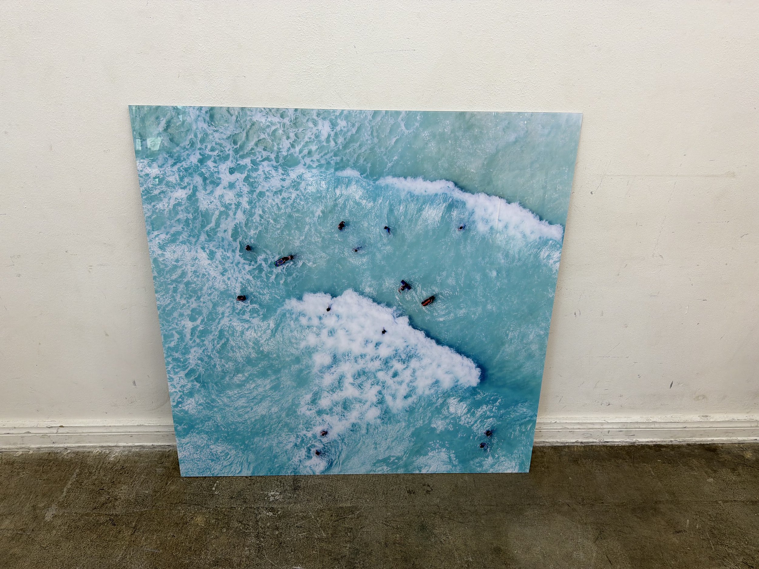 Photo Apr 23 2026, 11 41 13 AM.jpg