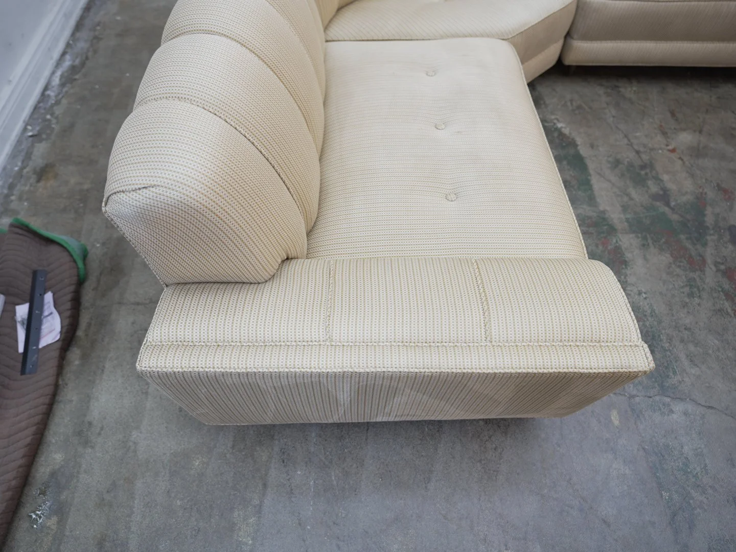 Photo Apr 11 2026, 4 23 12 PM.jpg