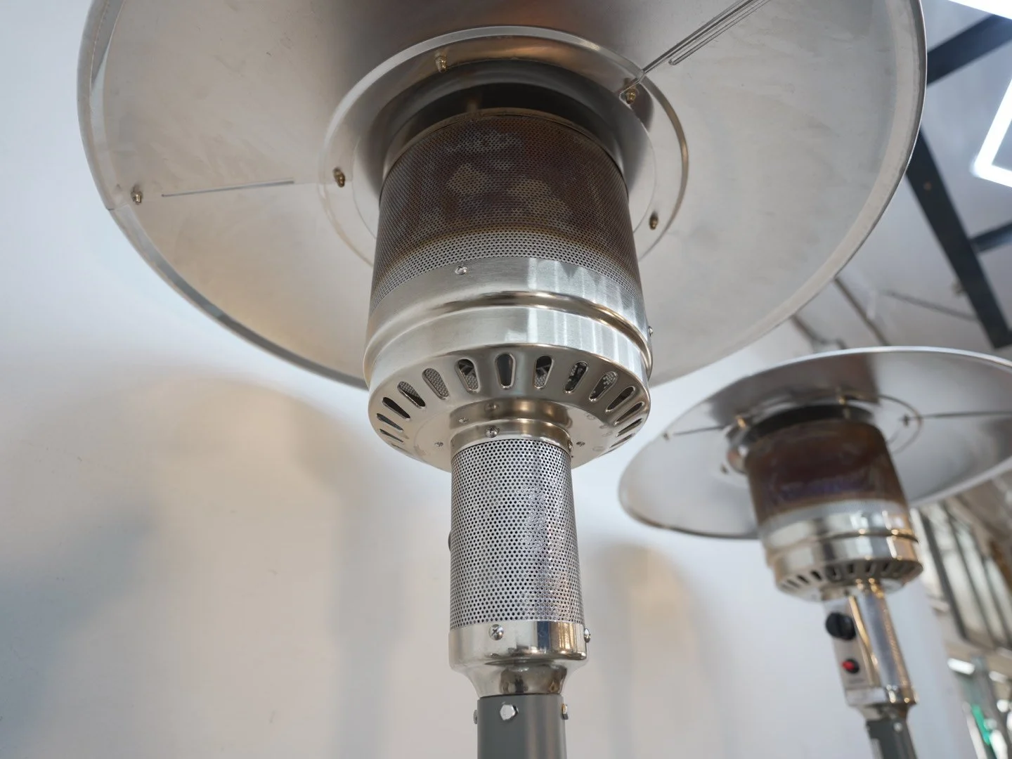 Photo Apr 09 2026, 5 23 19 PM.jpg