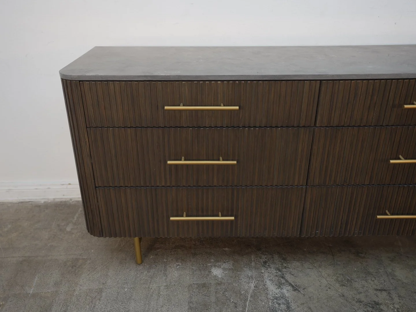 Photo Apr 09 2026, 12 27 53 PM.jpg