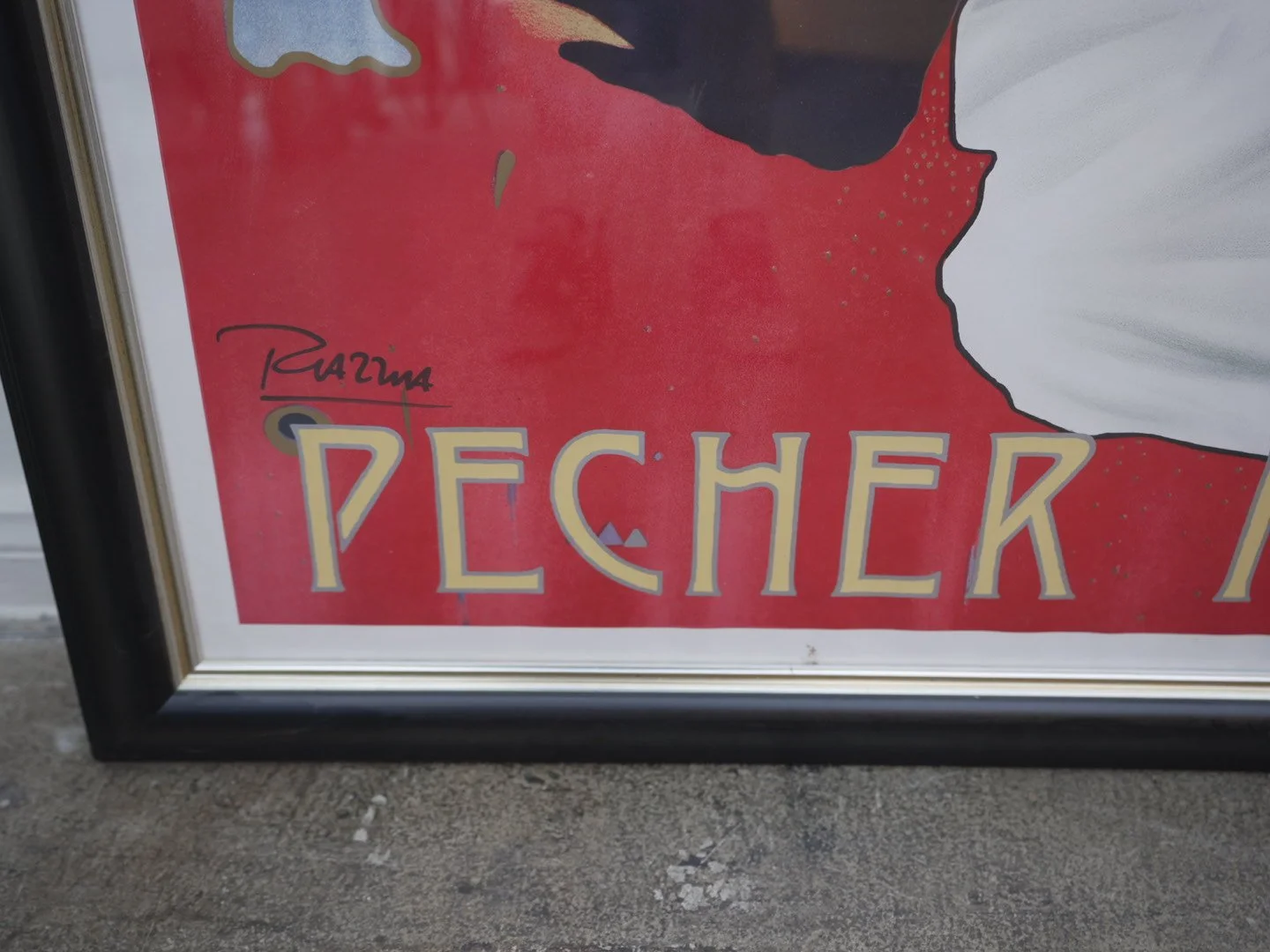 Photo Mar 24 2026, 12 52 31 PM.jpg