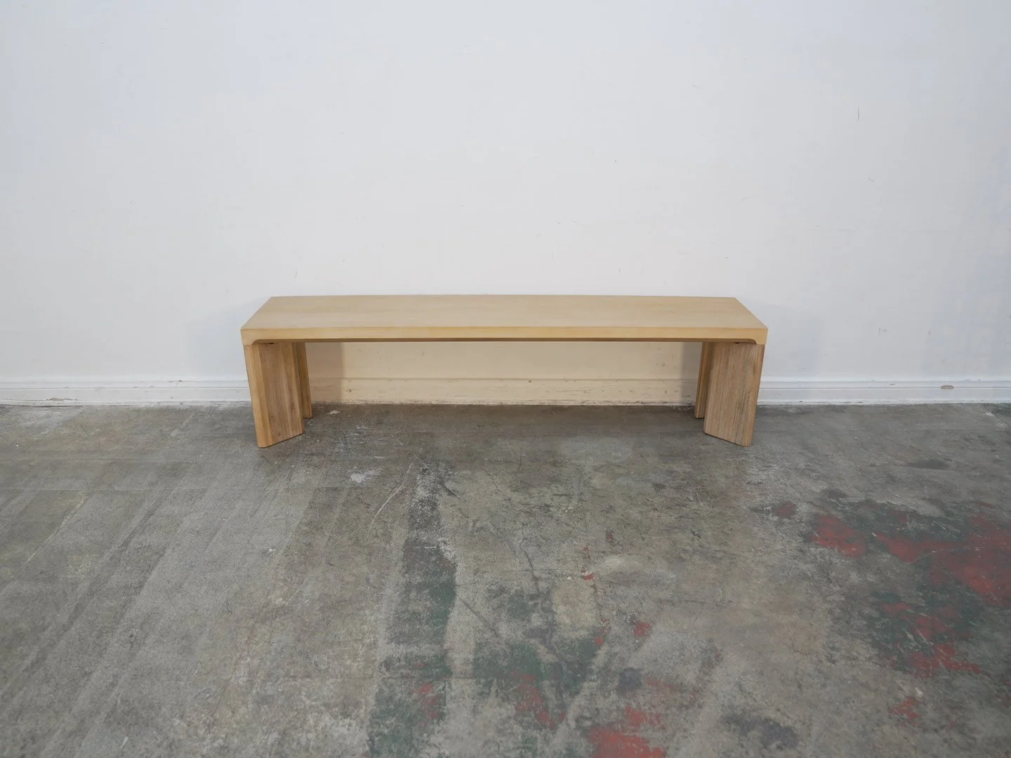 Photo Jan 29 2026, 6 15 47 PM.jpg