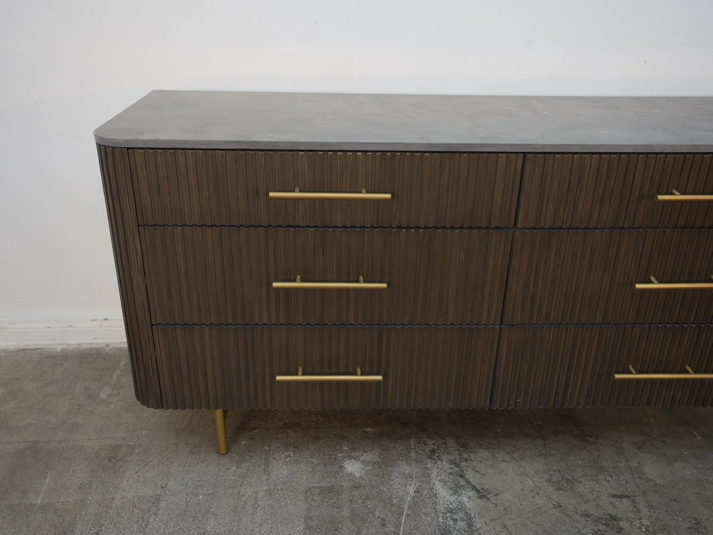 Photo Apr 09 2026, 12 28 01 PM.jpg