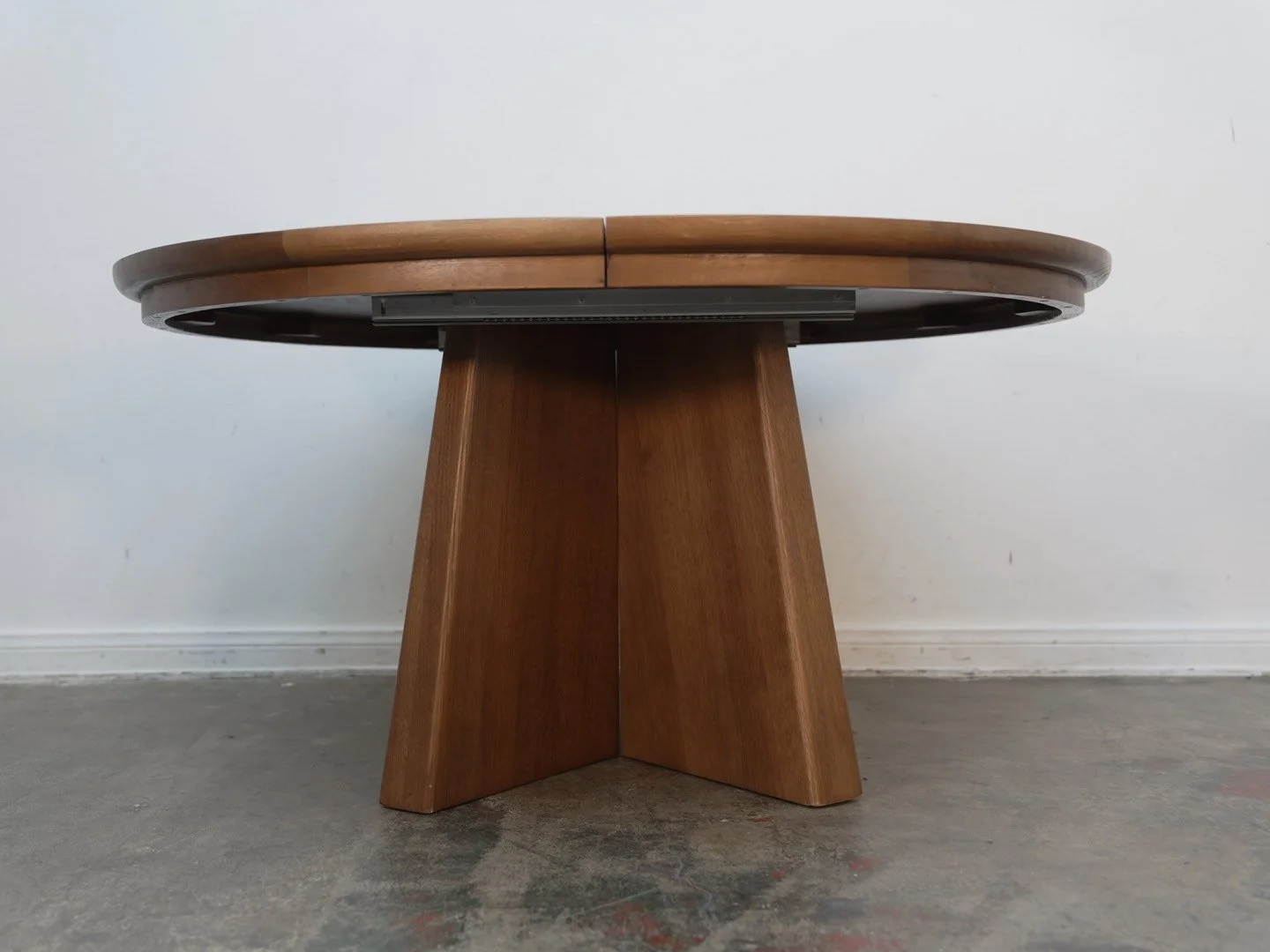 Photo Jan 31 2026, 12 10 07 PM.jpg