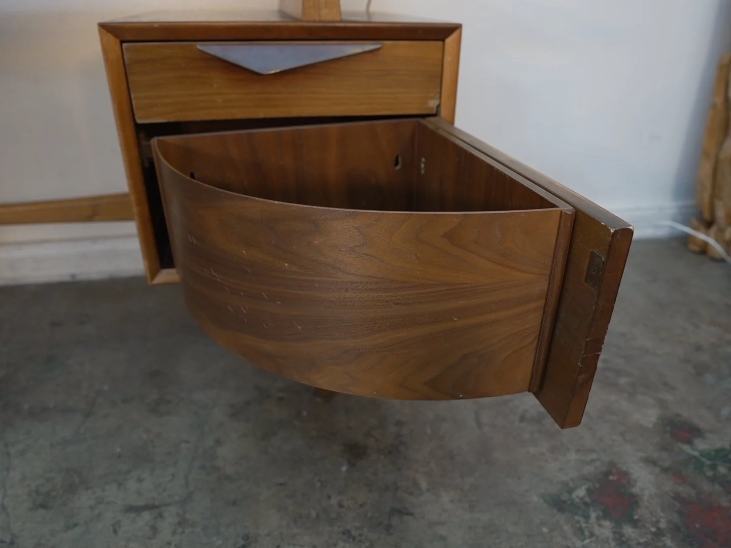 Photo Apr 25 2026, 5 15 56 PM.jpg