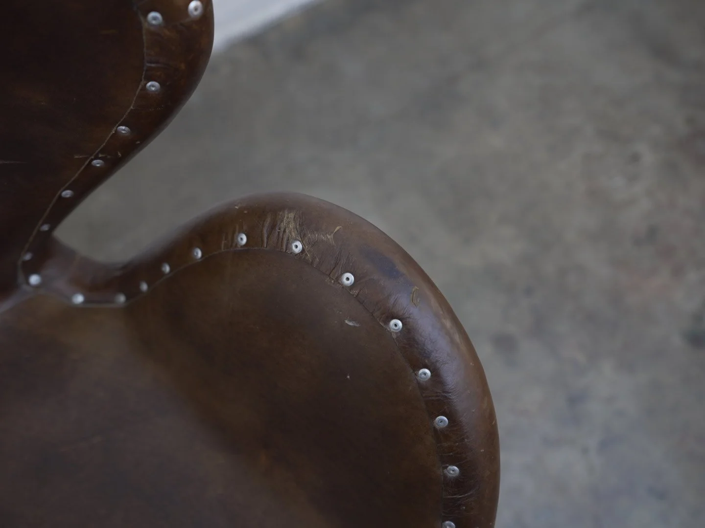 Photo Mar 13 2026, 1 56 58 PM.jpg