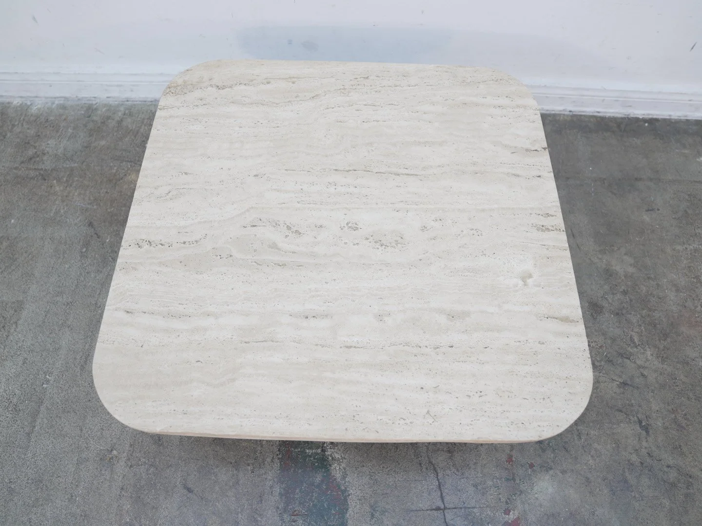 Photo Dec 18 2025, 2 33 21 PM.jpg