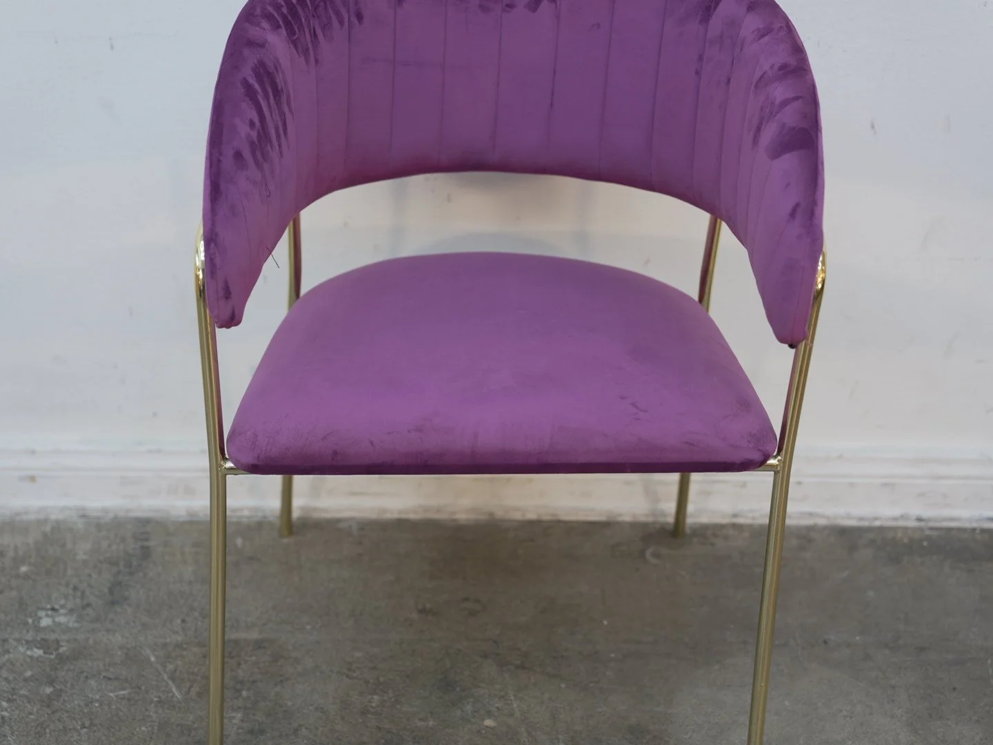 Photo Dec 23 2025, 2 15 18 PM.jpg