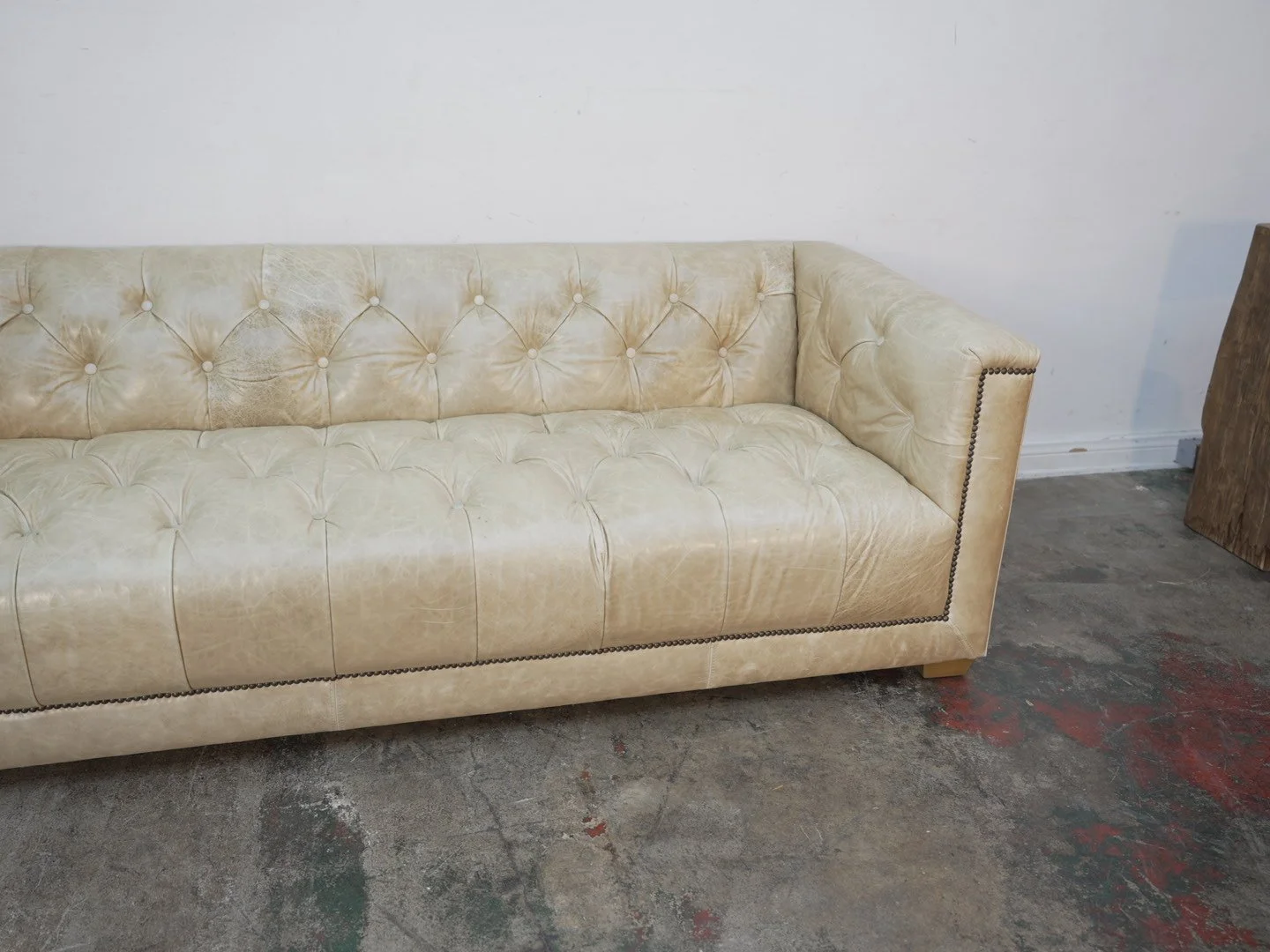 Photo Apr 21 2026, 11 34 24 AM.jpg