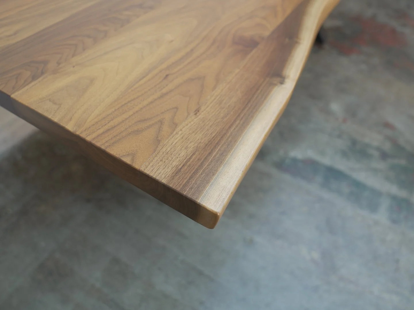 Photo Dec 23 2025, 12 09 57 PM.jpg