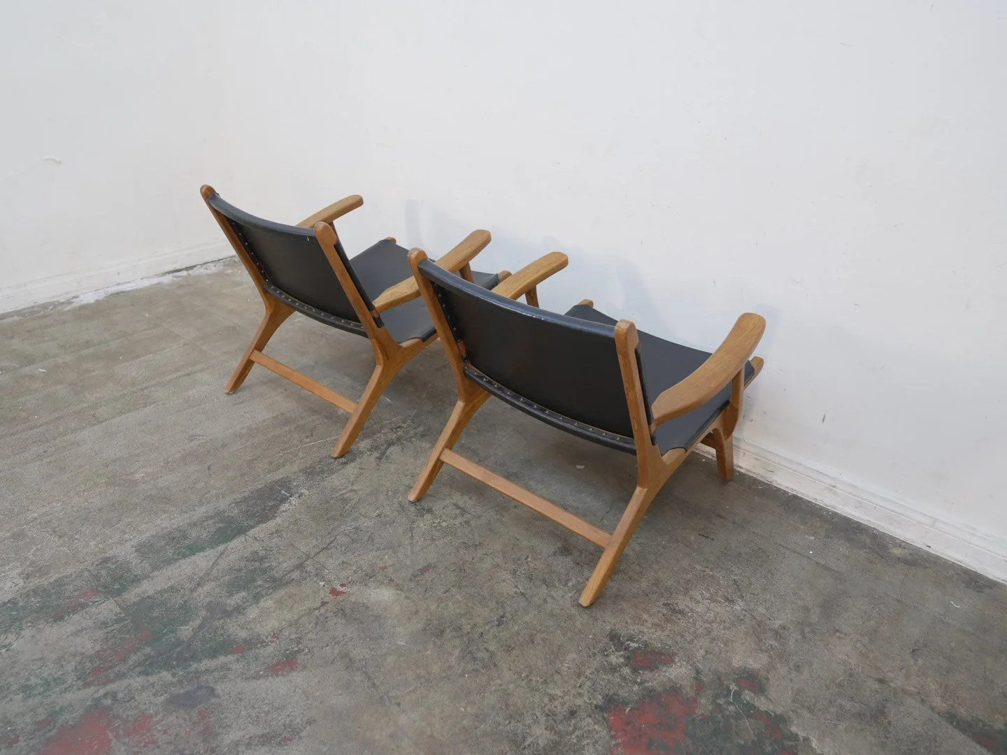 Photo Jan 10 2026, 3 14 47 PM.jpg